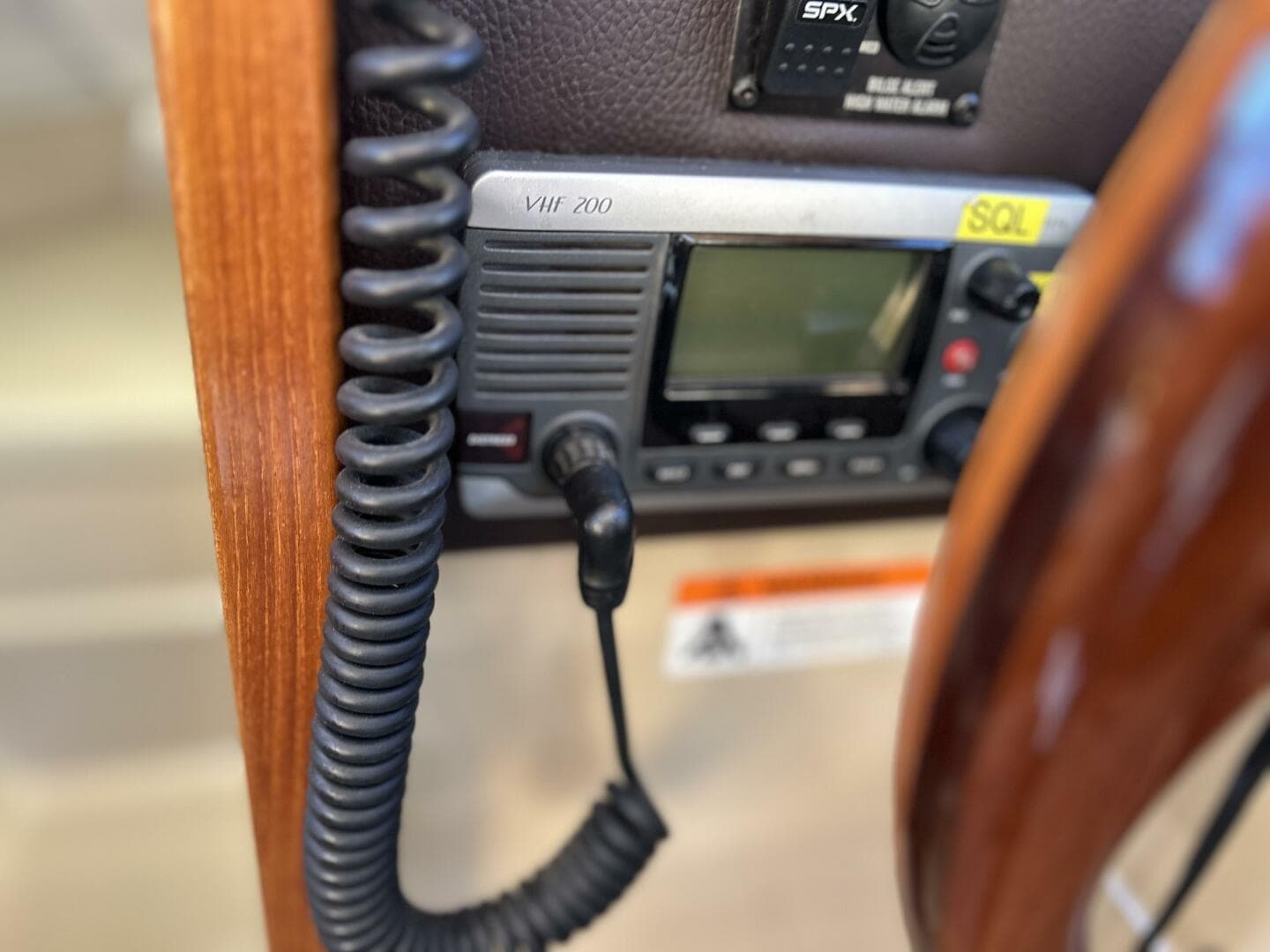 2013 Ranger Tugs 27 — photo 39