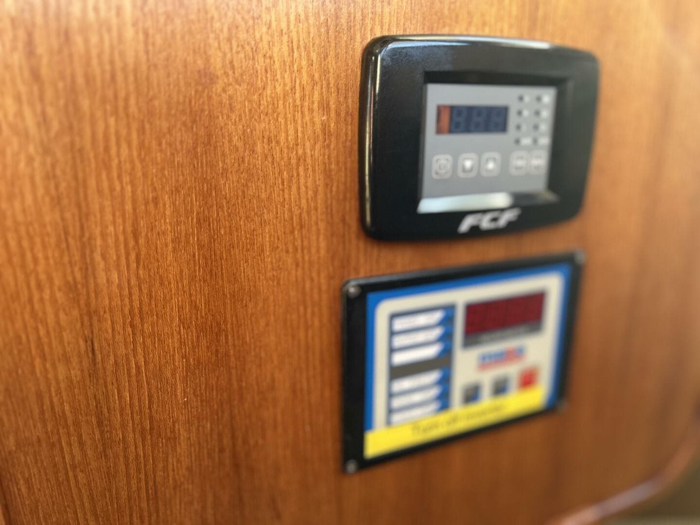 2013 Ranger Tugs 27 — photo 47