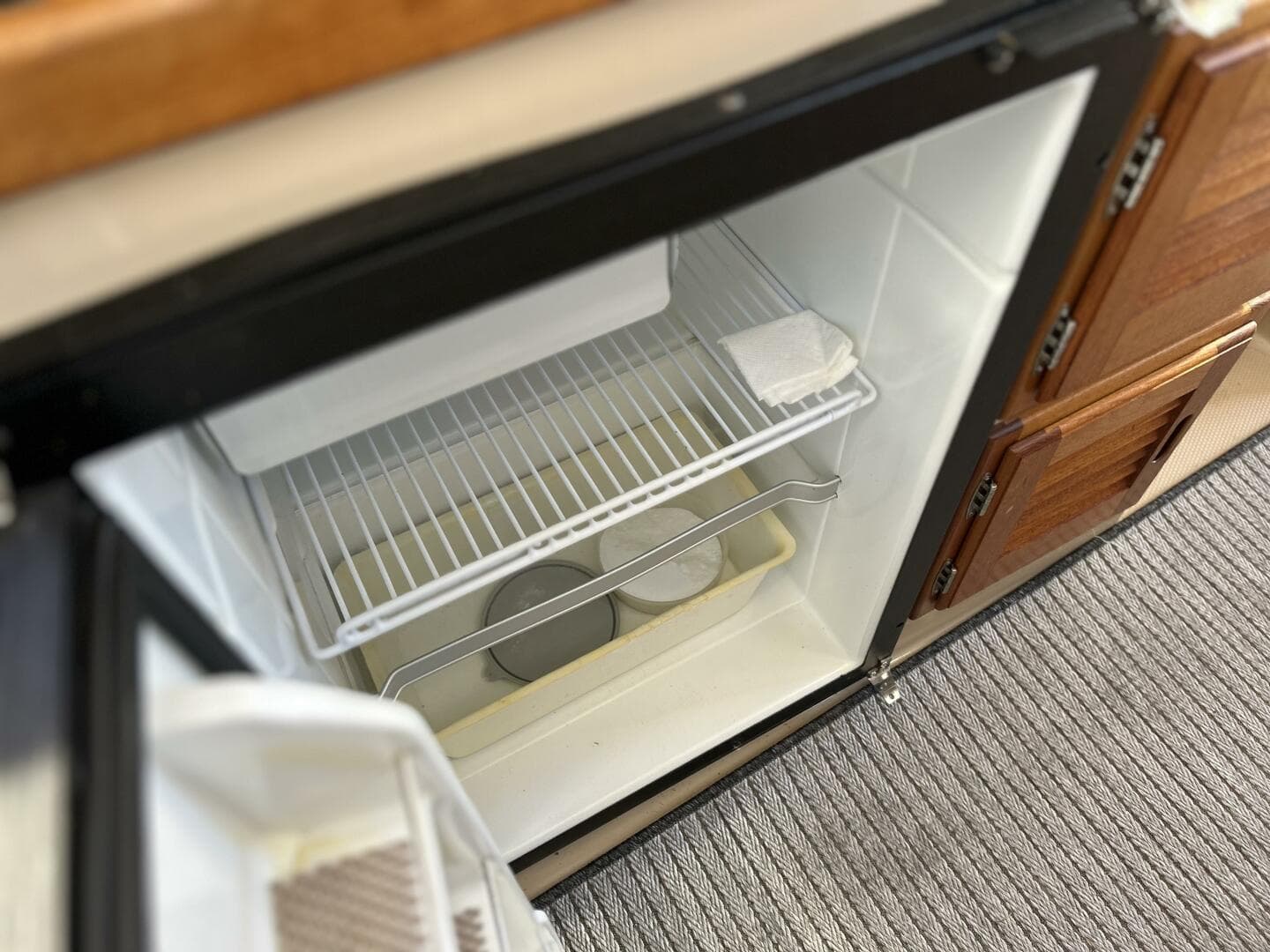 2013 Ranger Tugs 27 — photo 32