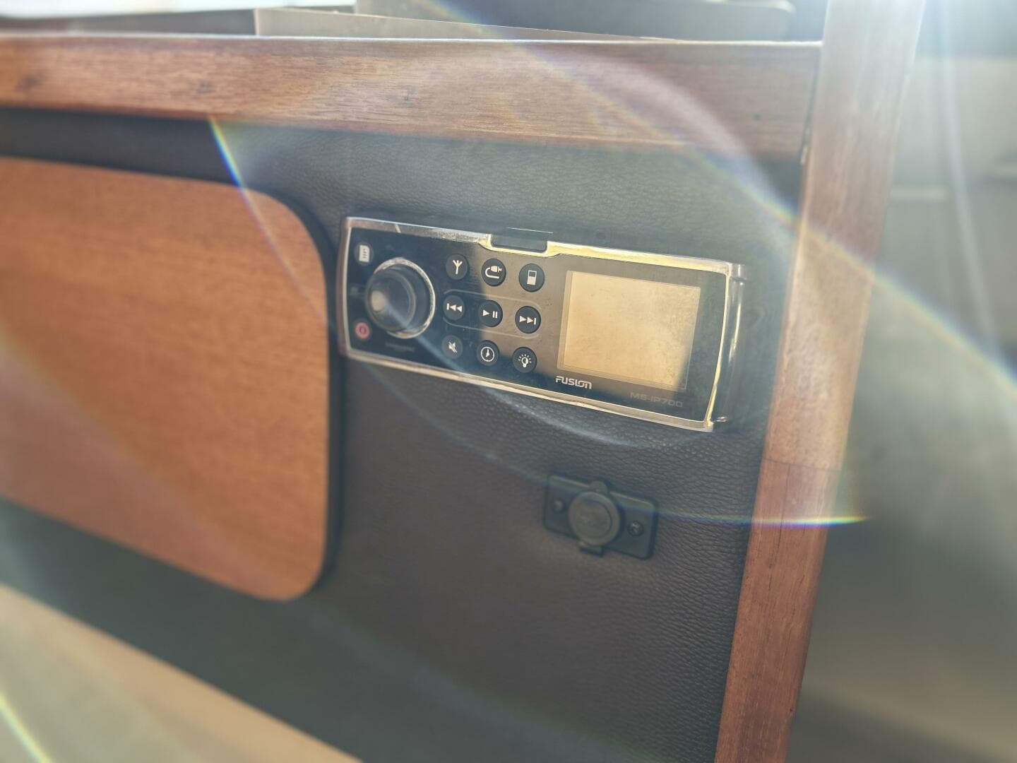 2013 Ranger Tugs 27 — photo 42