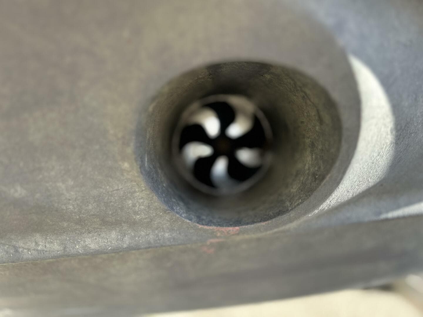 2013 Ranger Tugs 27 — photo 7