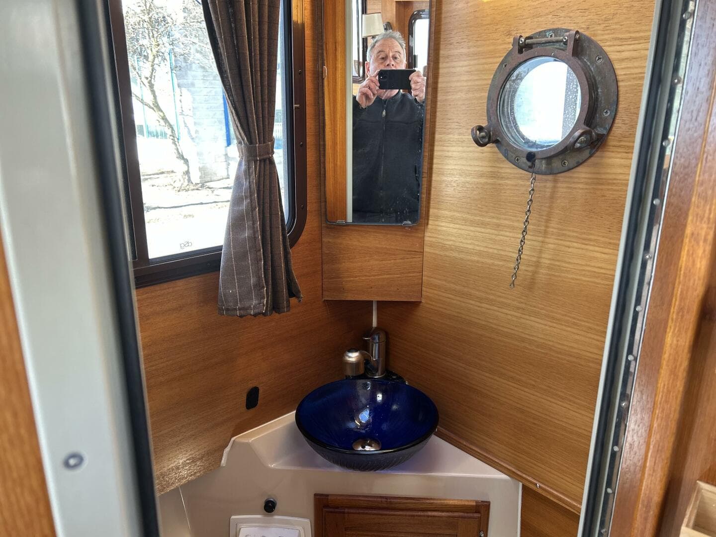 2013 Ranger Tugs 27 — photo 23