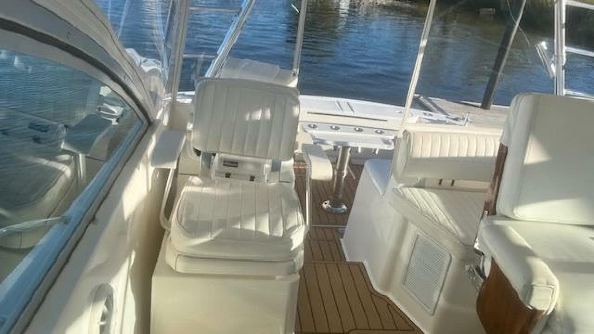 2005 Rampage Express — photo 14