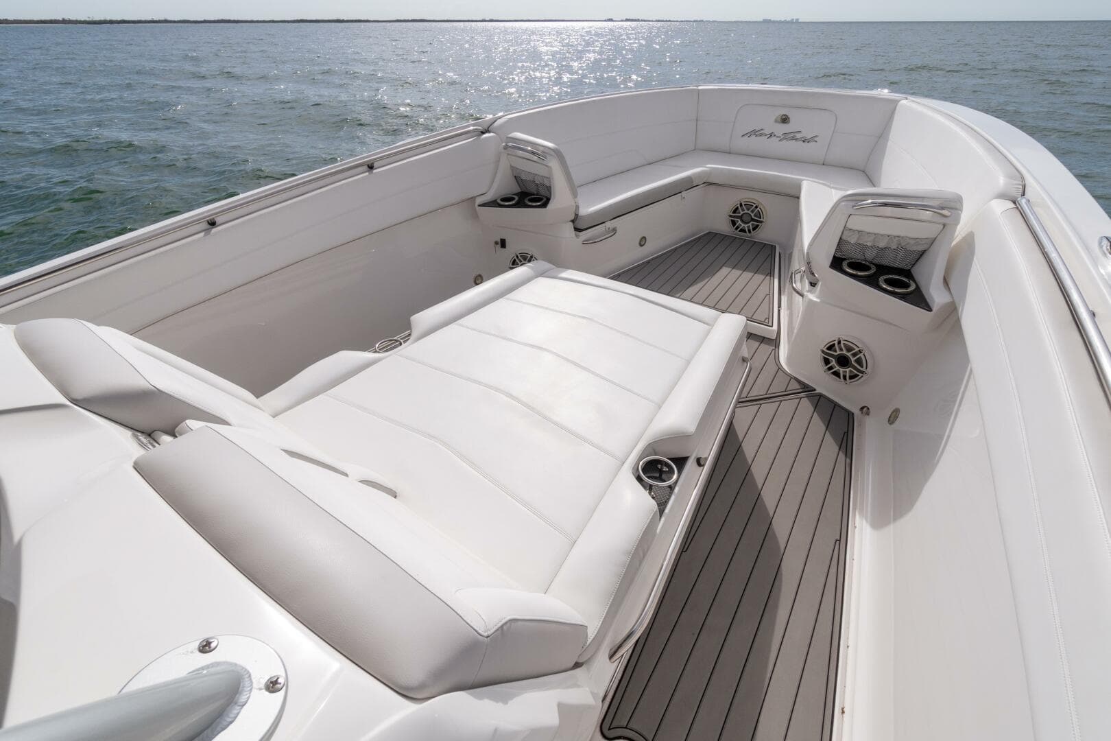 2020 Nor-Tech — photo 7