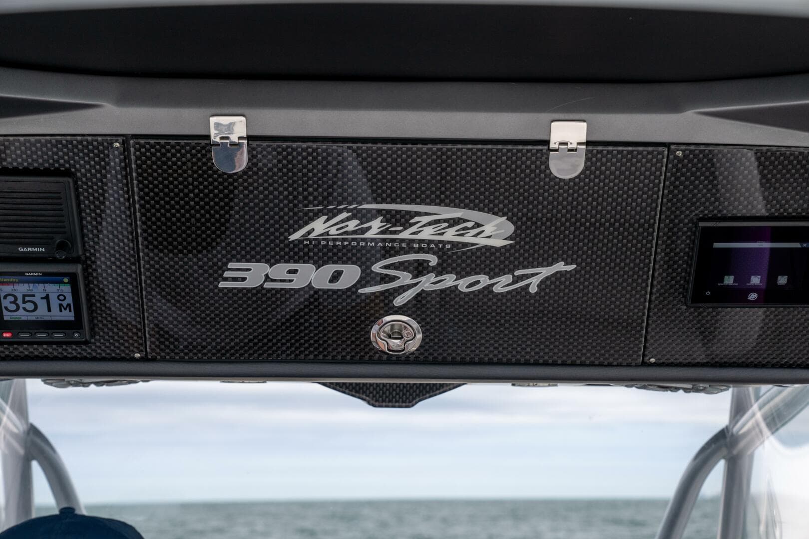 2020 Nor-Tech — photo 13