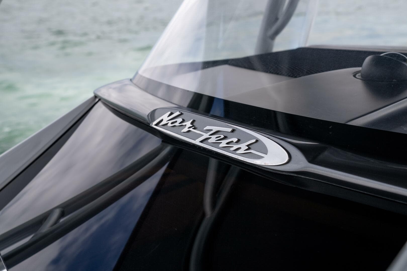 2020 Nor-Tech — photo 14