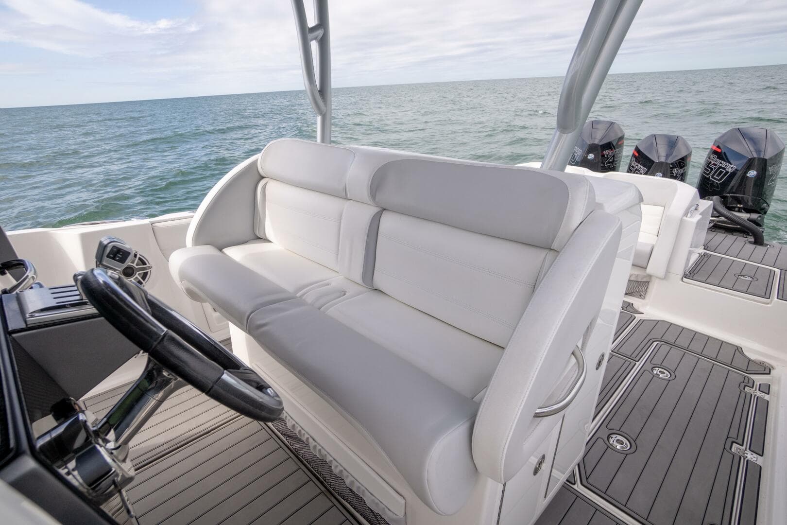 2020 Nor-Tech — photo 11