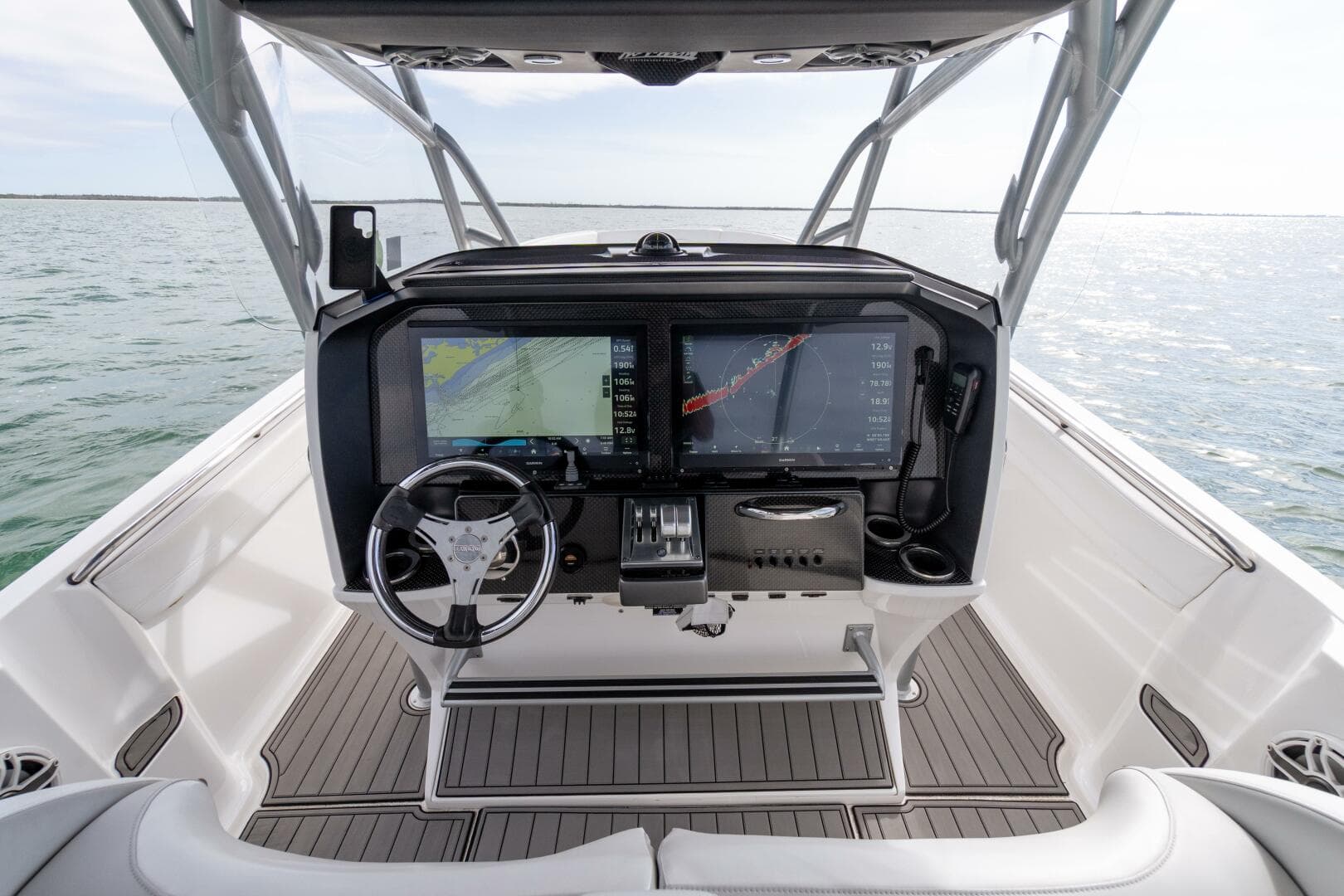 2020 Nor-Tech — photo 10