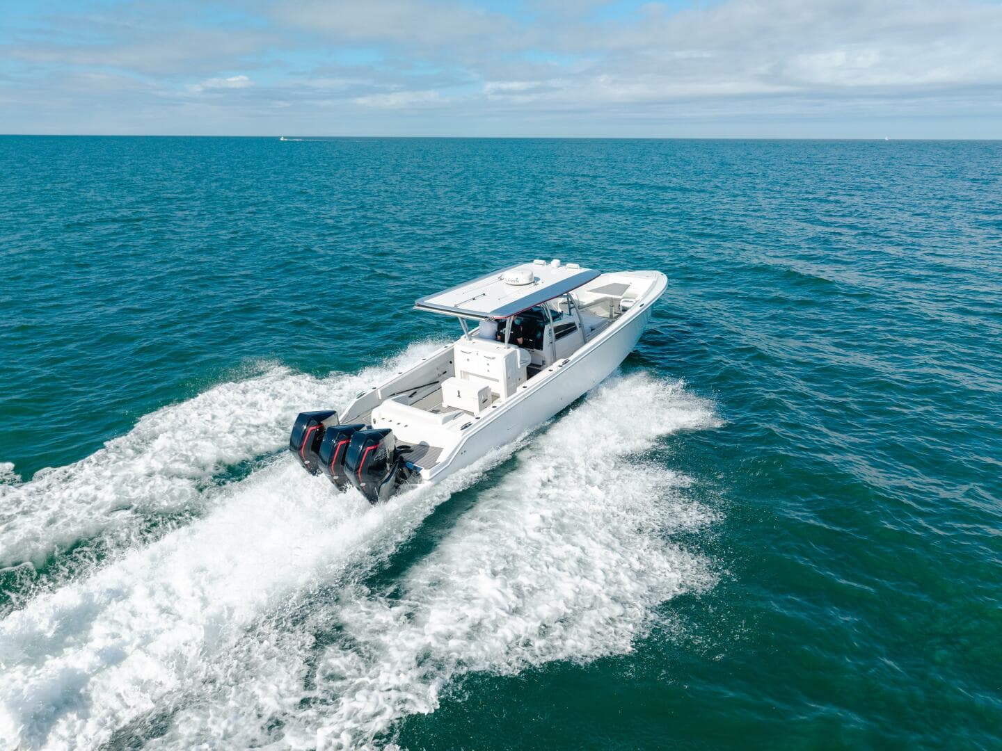 2020 Nor-Tech — photo 6