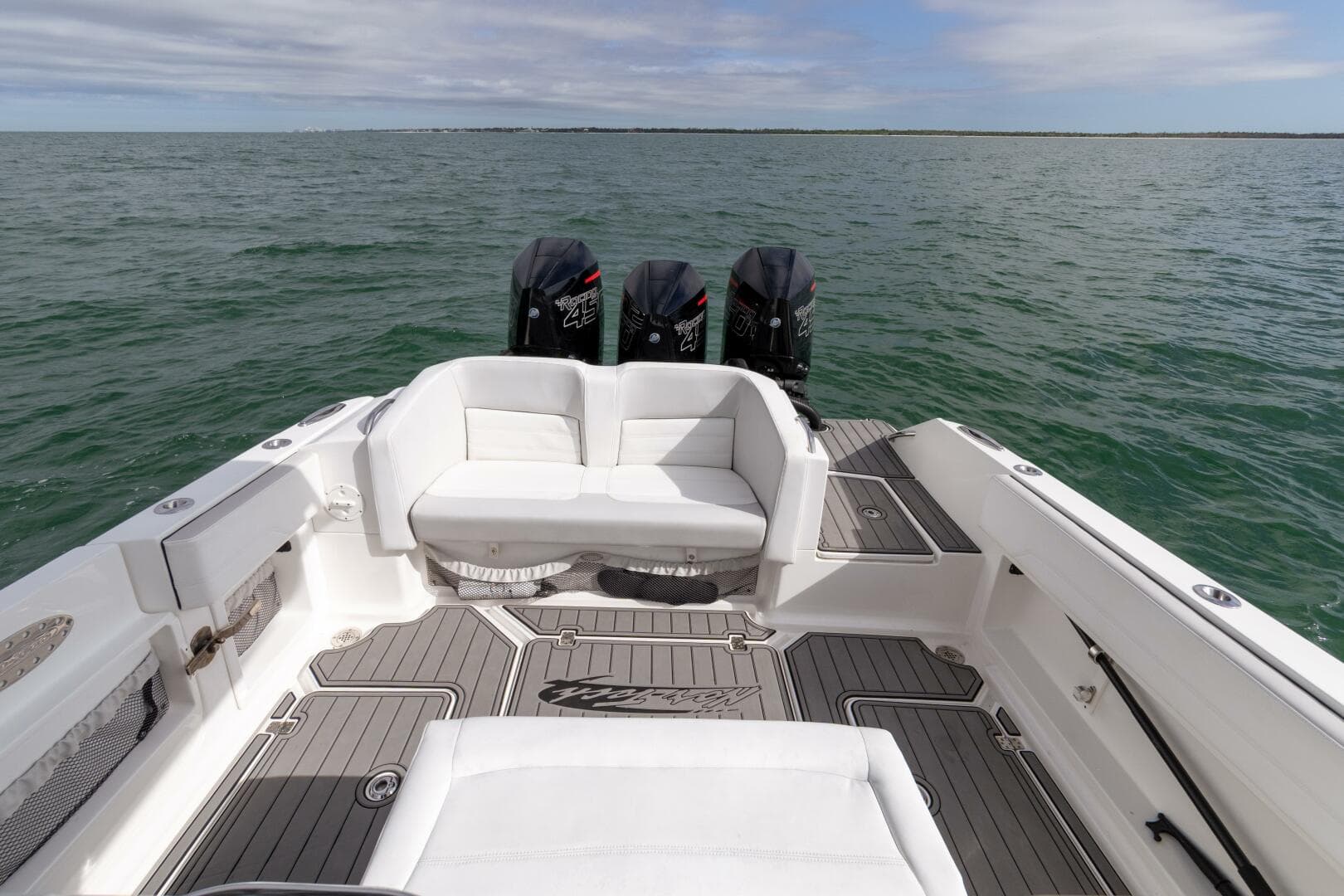 2020 Nor-Tech — photo 8