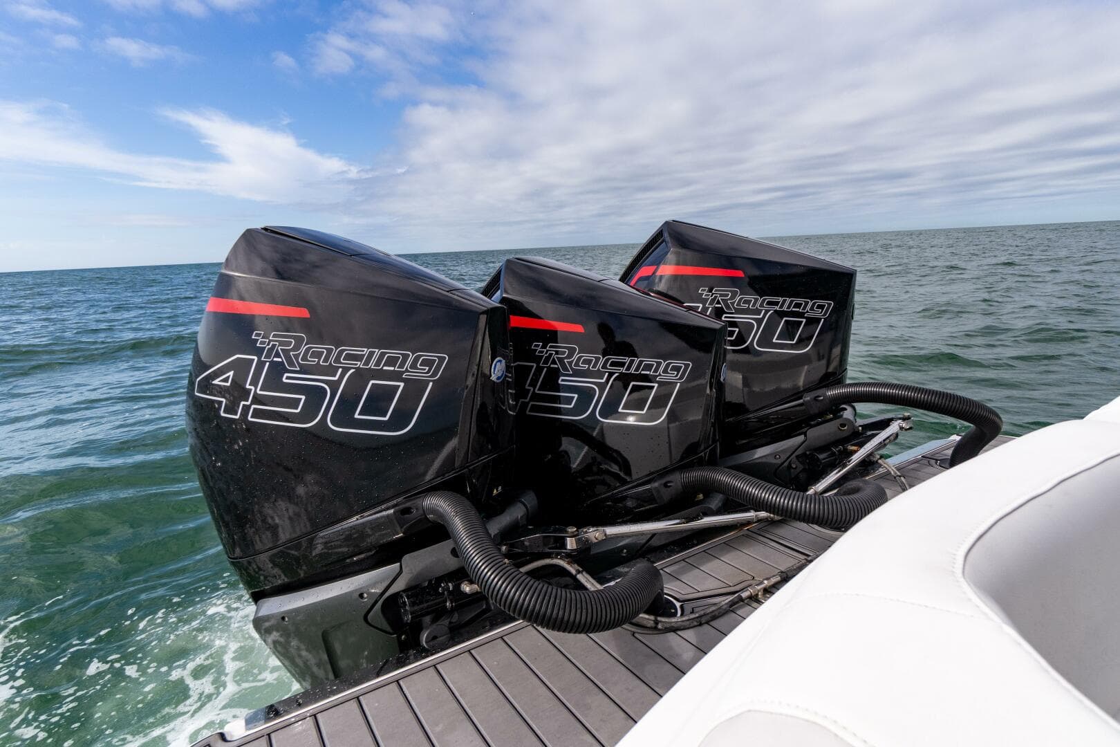 2020 Nor-Tech — photo 9