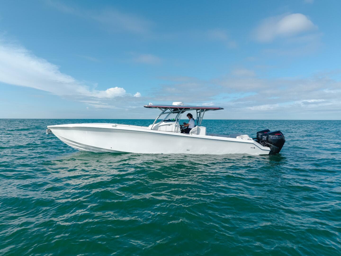 2020 Nor-Tech — photo 3