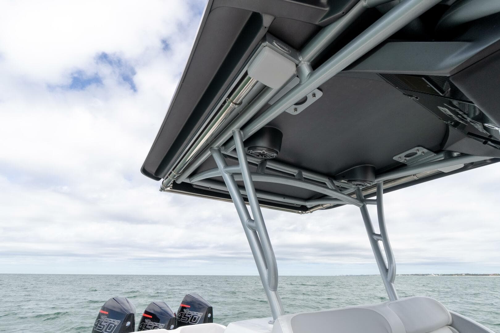 2020 Nor-Tech — photo 12