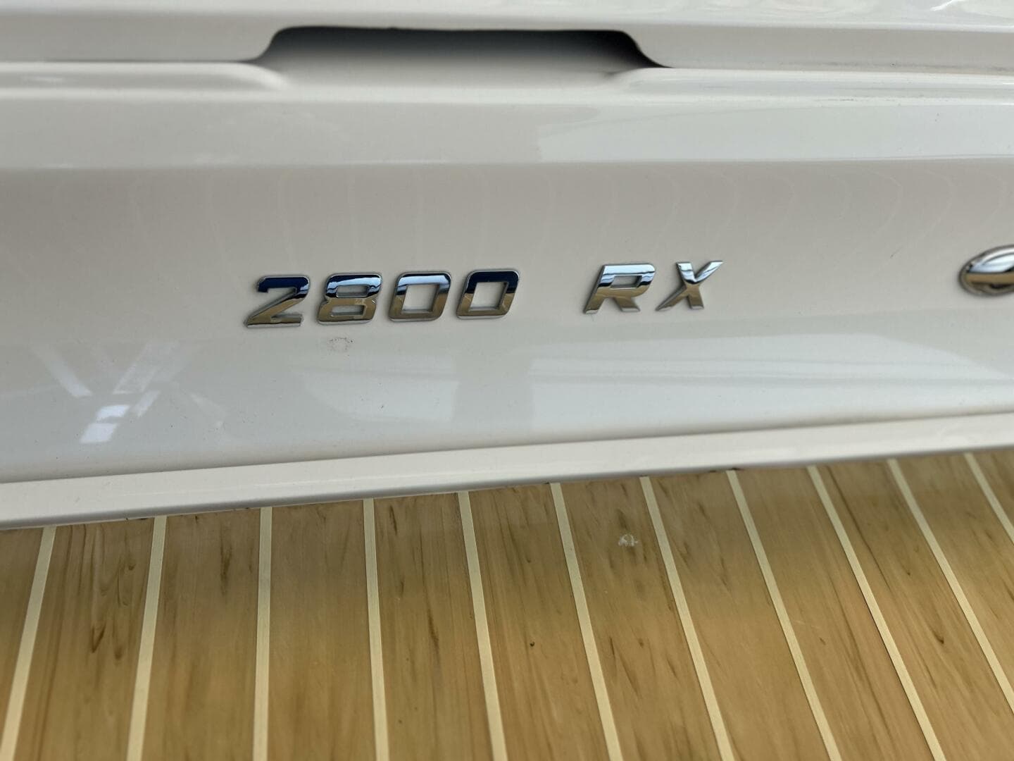 2019 Regal — photo 29