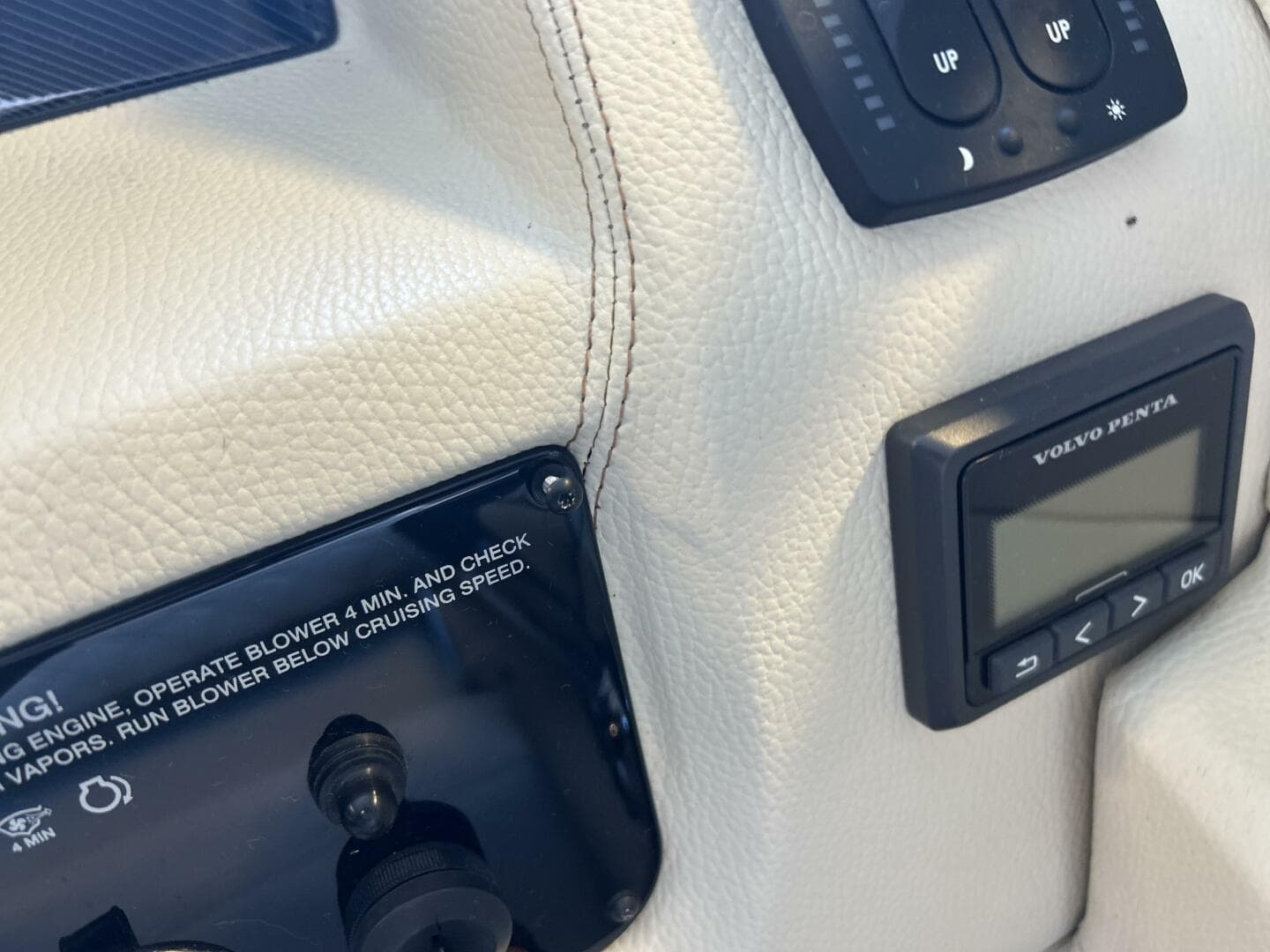 2019 Regal — photo 12