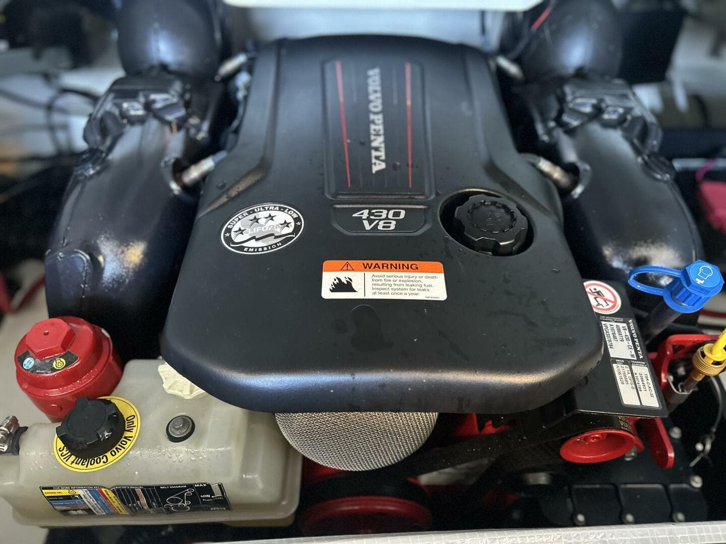 2019 Regal — photo 28