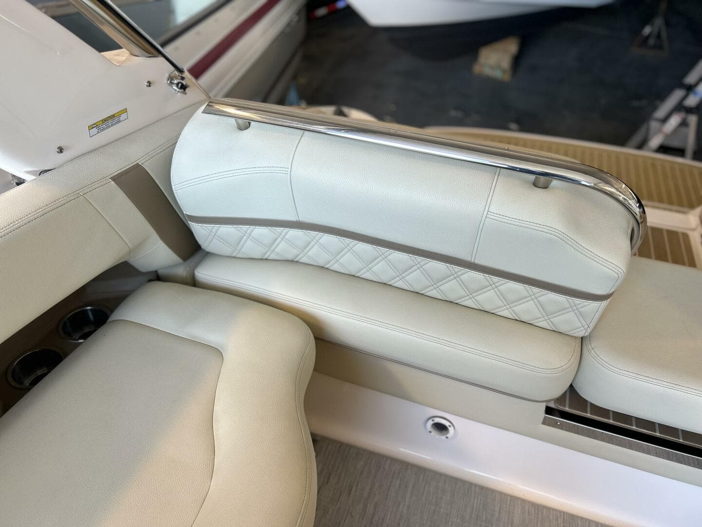 2019 Regal — photo 19