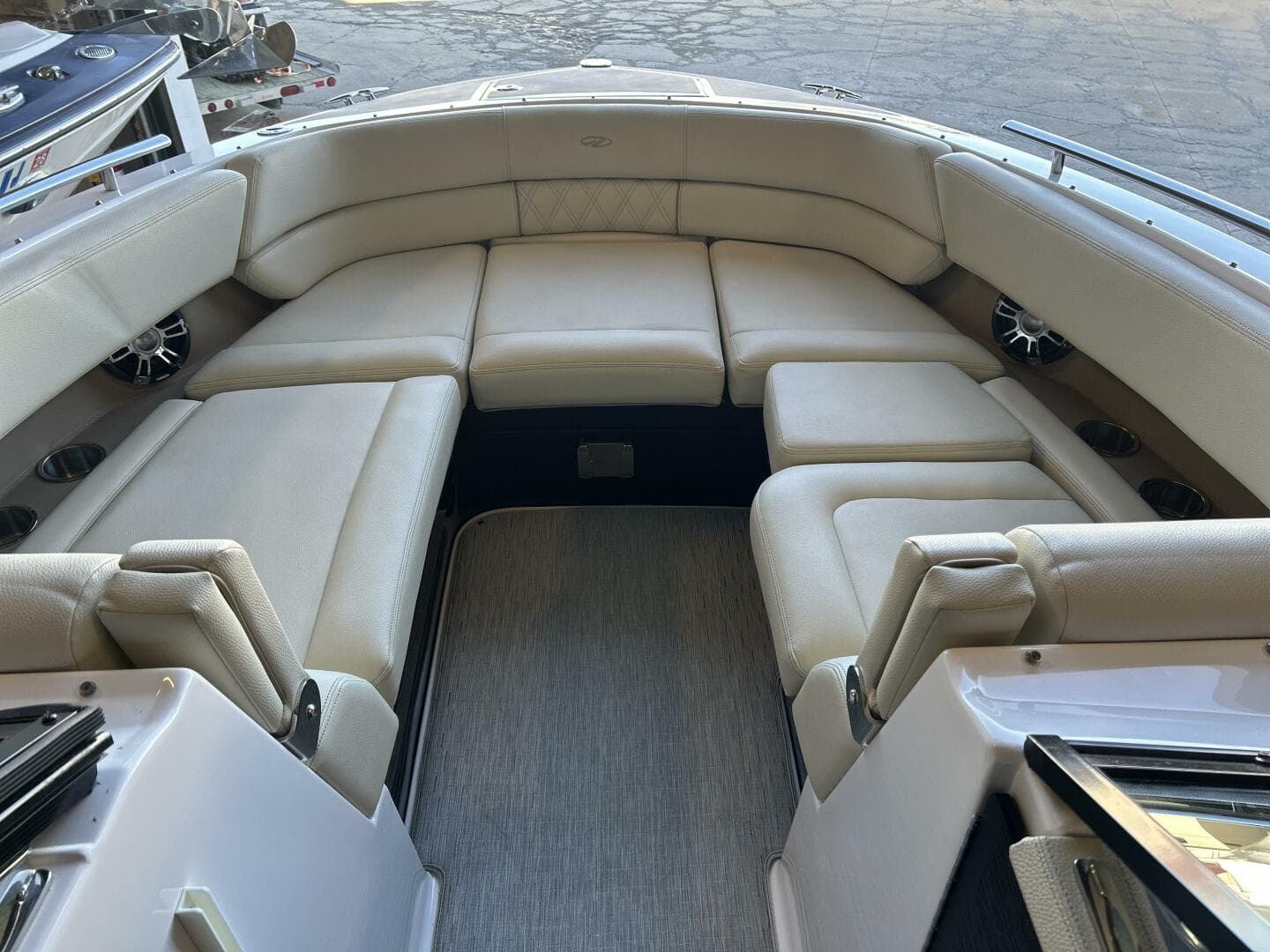 2019 Regal — photo 6