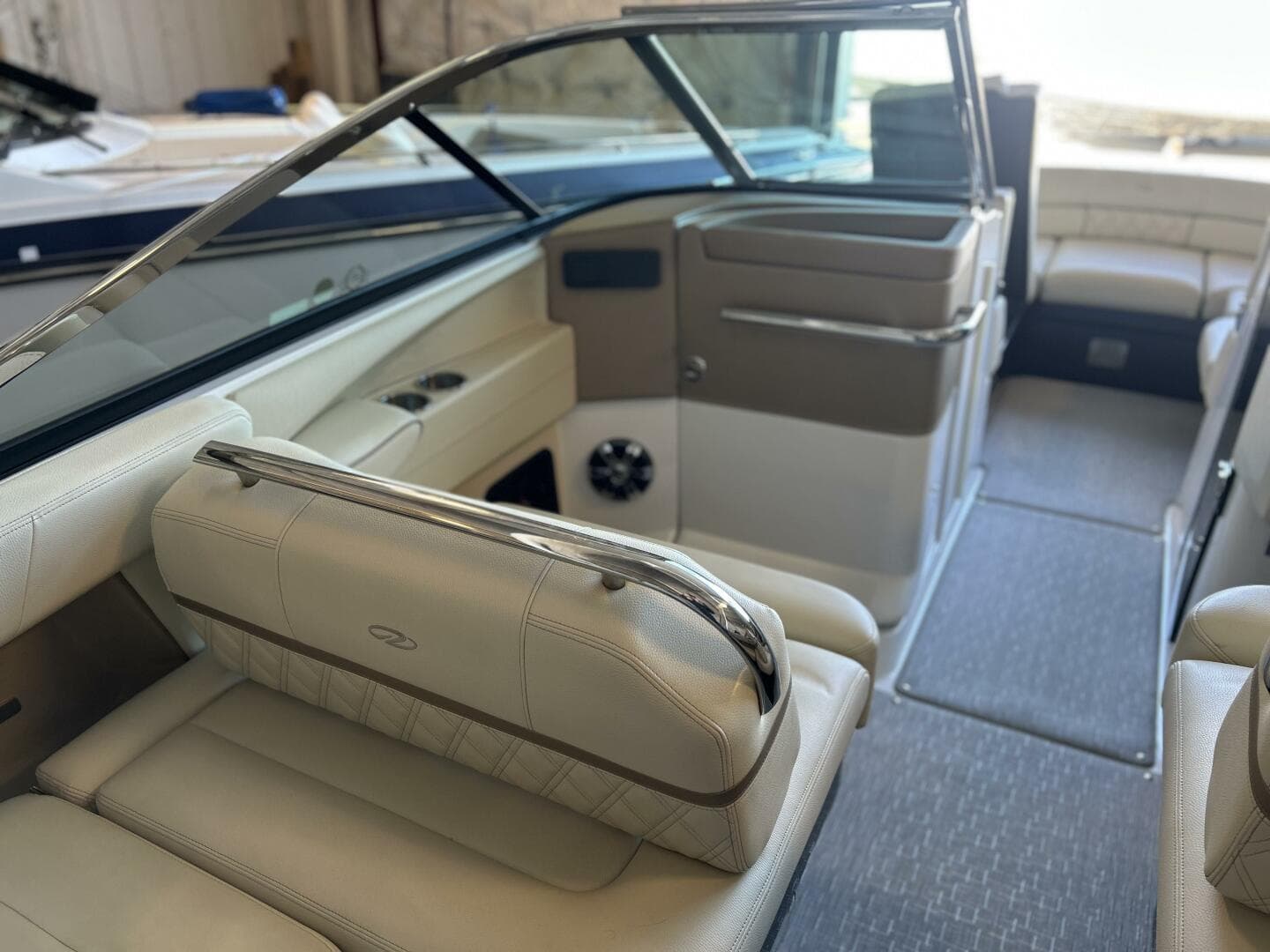 2019 Regal — photo 17