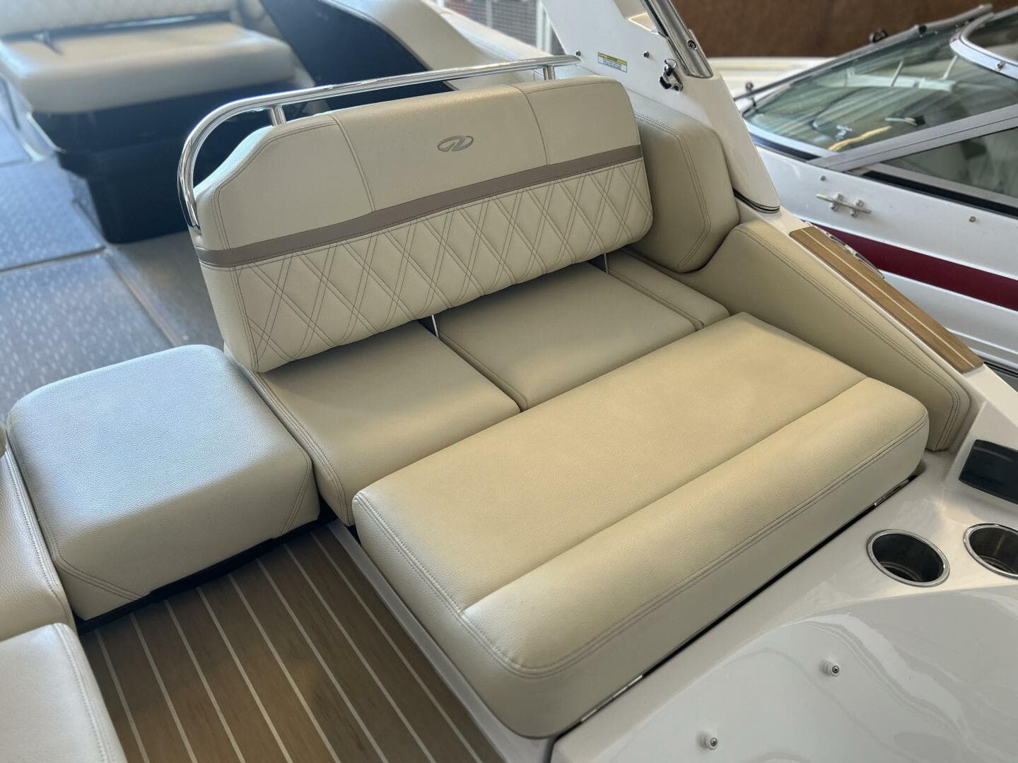 2019 Regal — photo 25