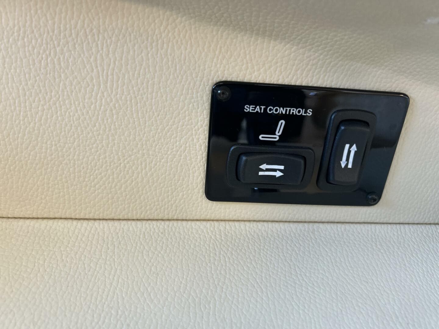 2019 Regal — photo 11