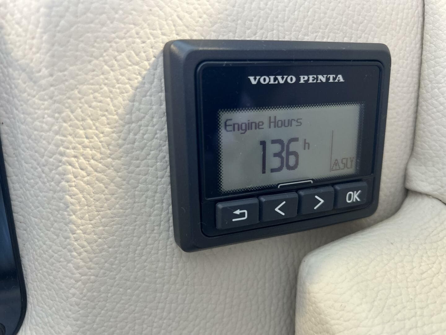 2019 Regal — photo 7