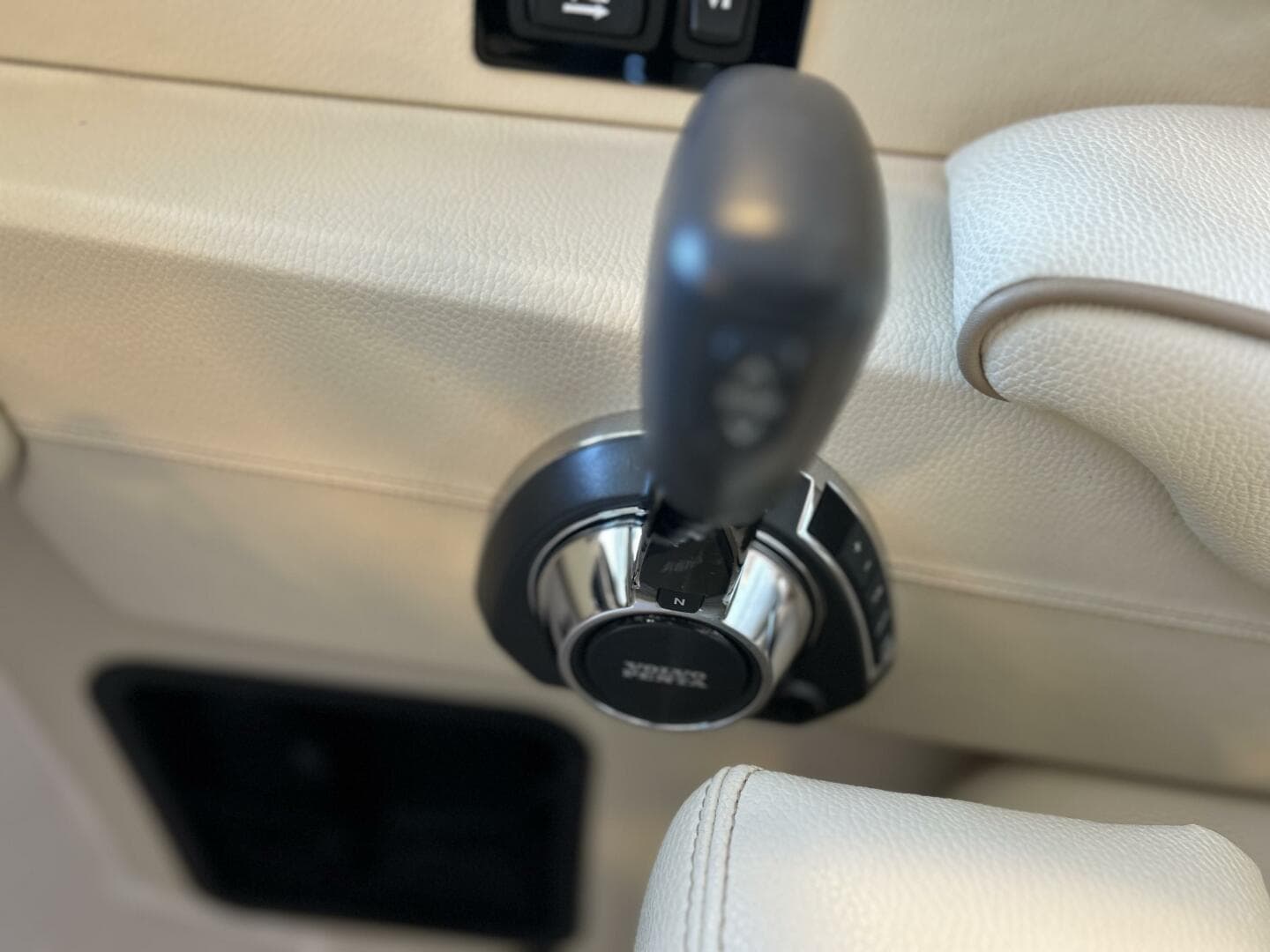 2019 Regal — photo 10