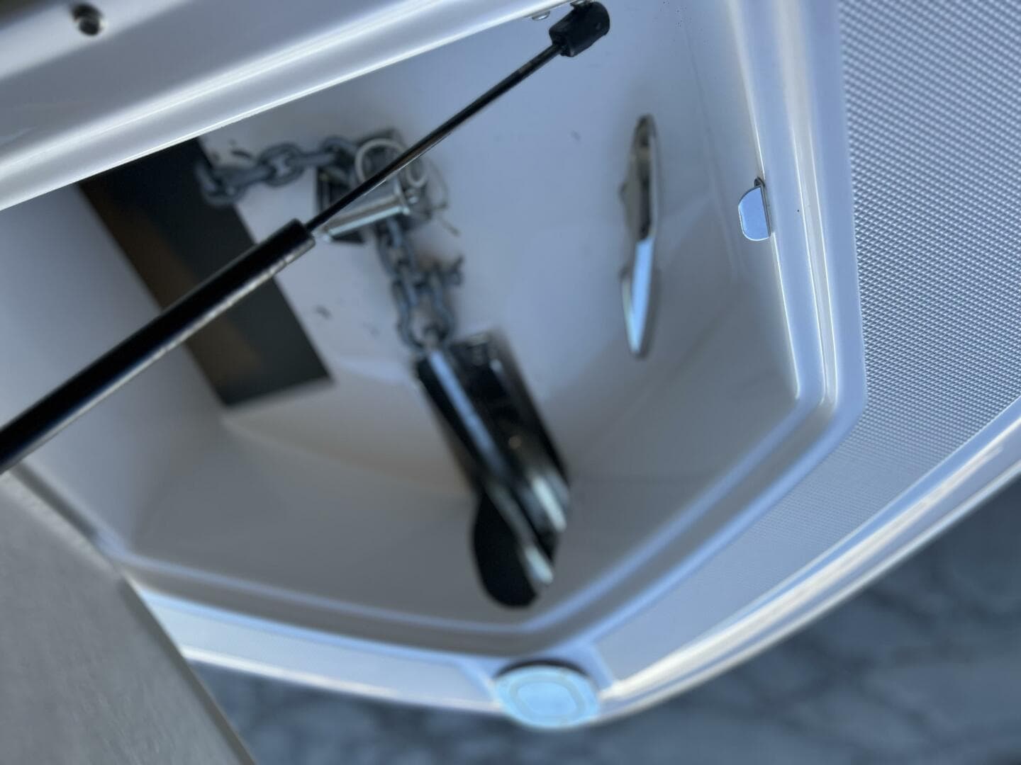 2019 Regal — photo 5