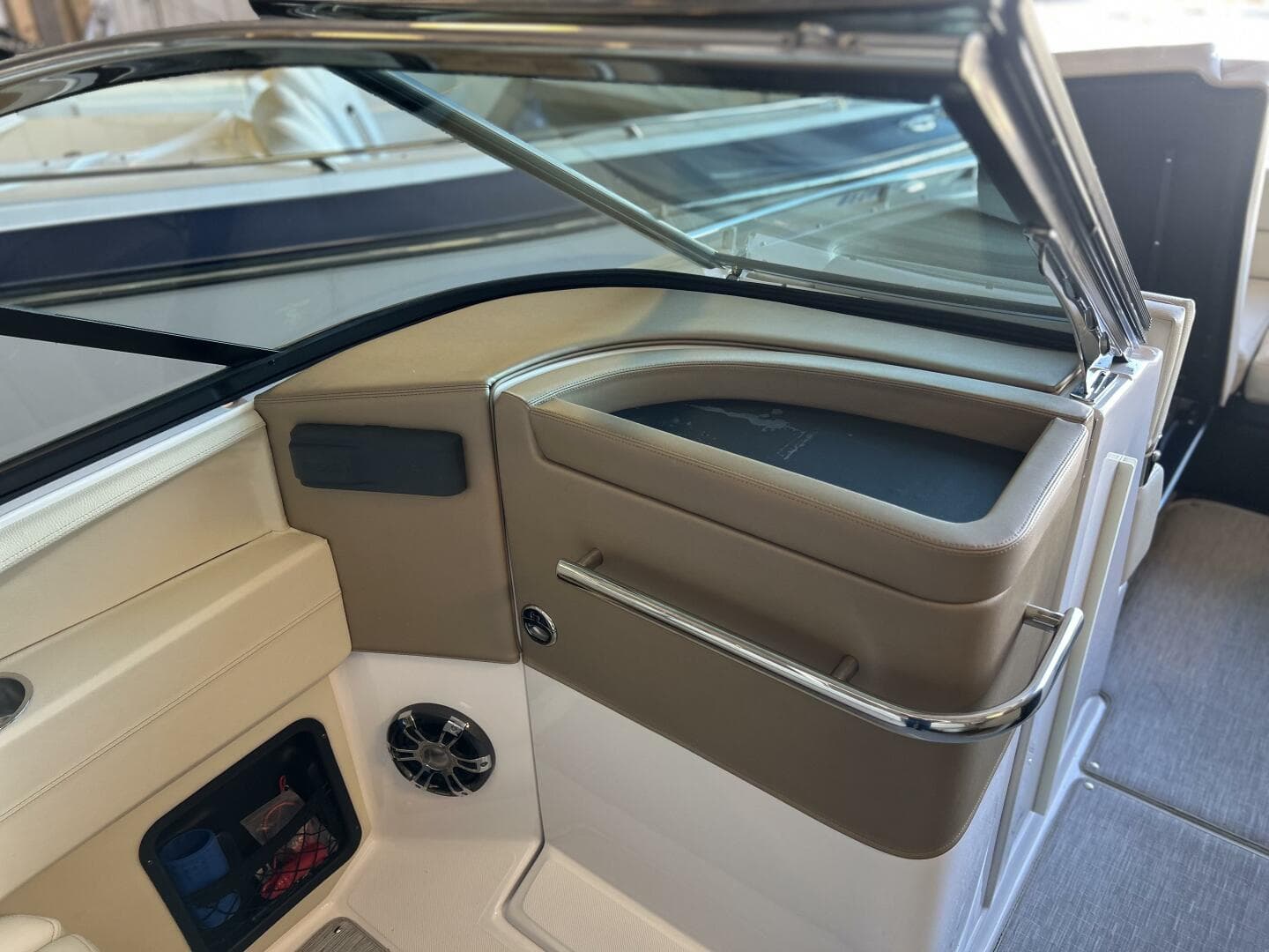 2019 Regal — photo 16