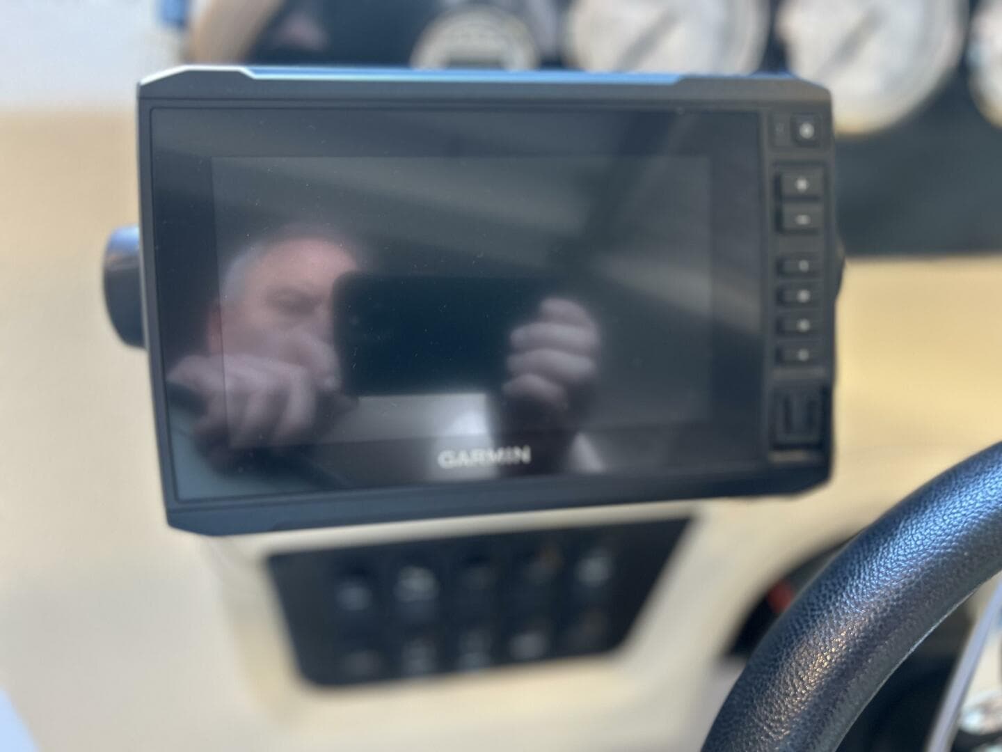 2019 Regal — photo 8