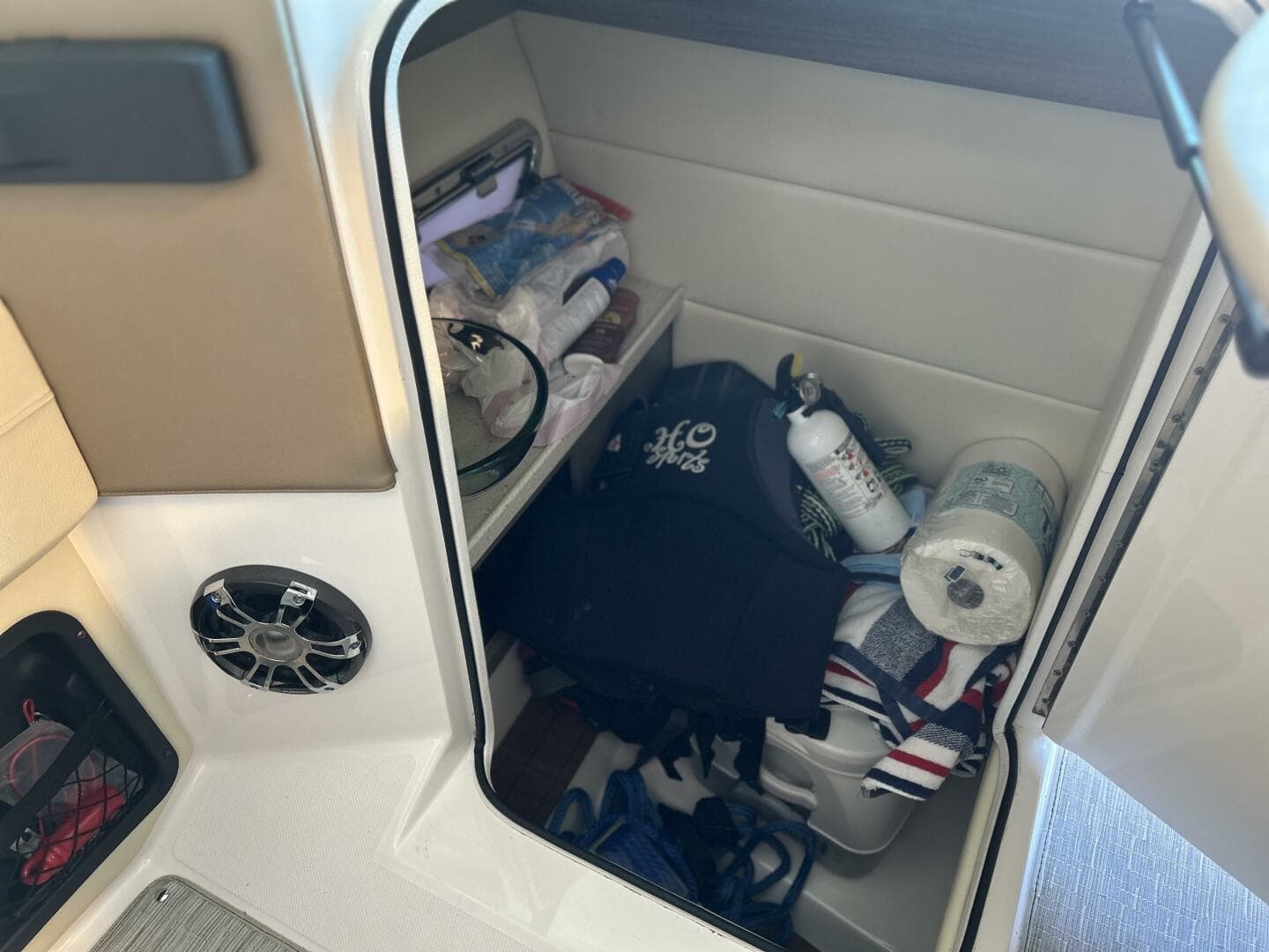 2019 Regal — photo 15