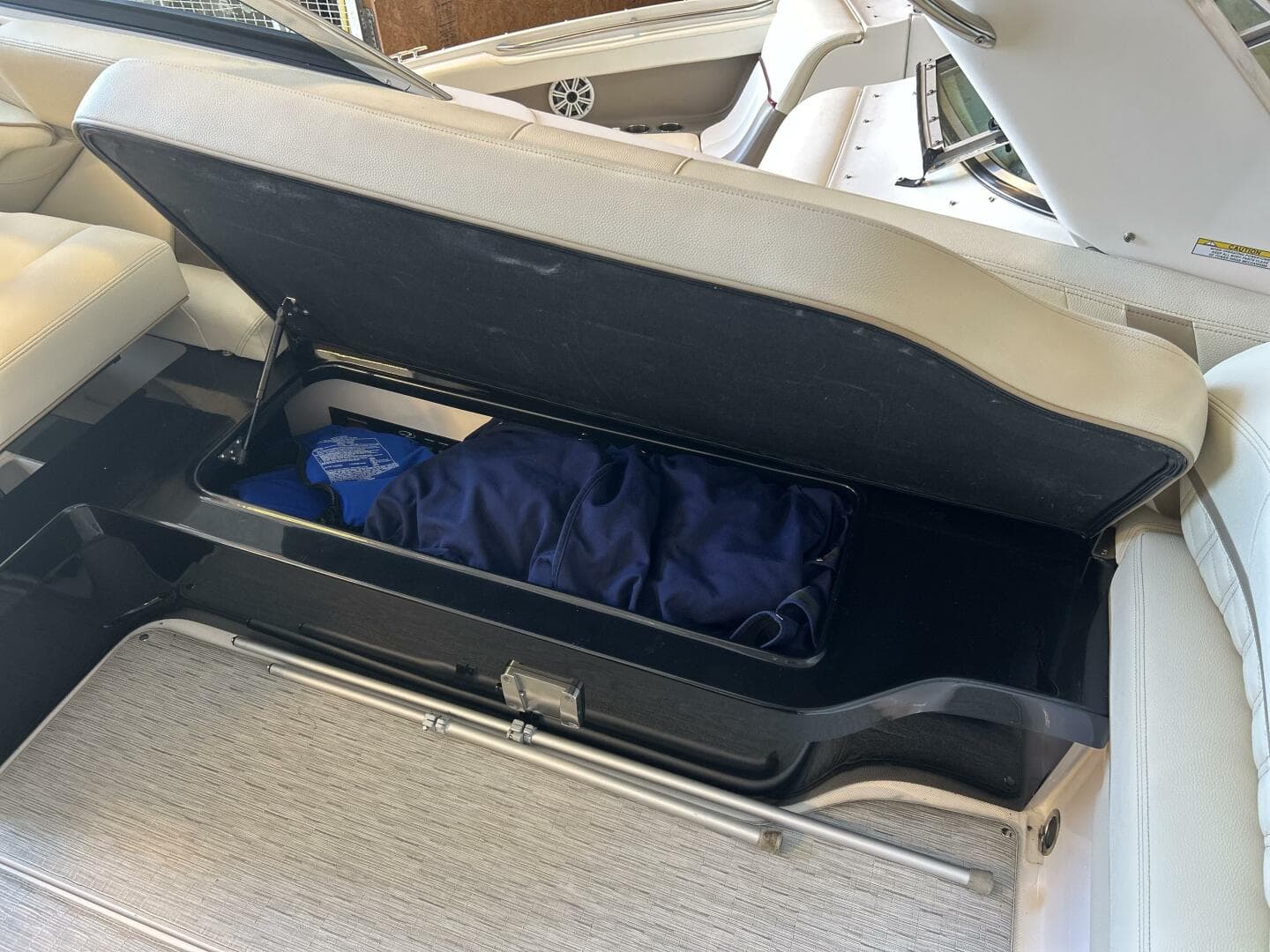 2019 Regal — photo 23