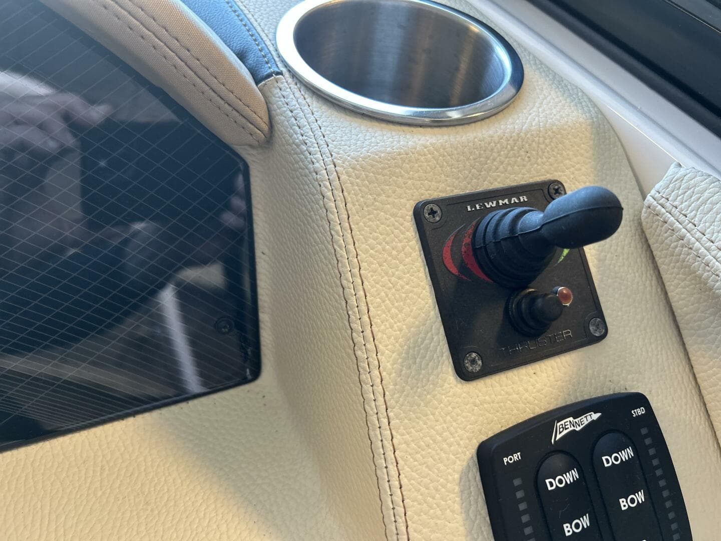 2019 Regal — photo 13