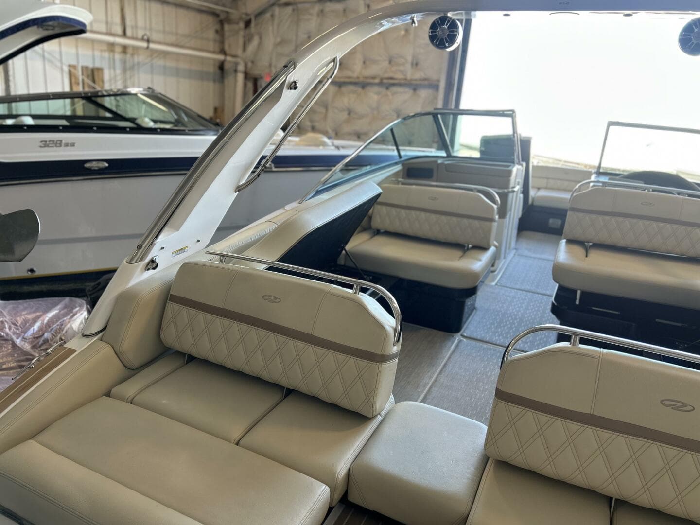 2019 Regal — photo 27