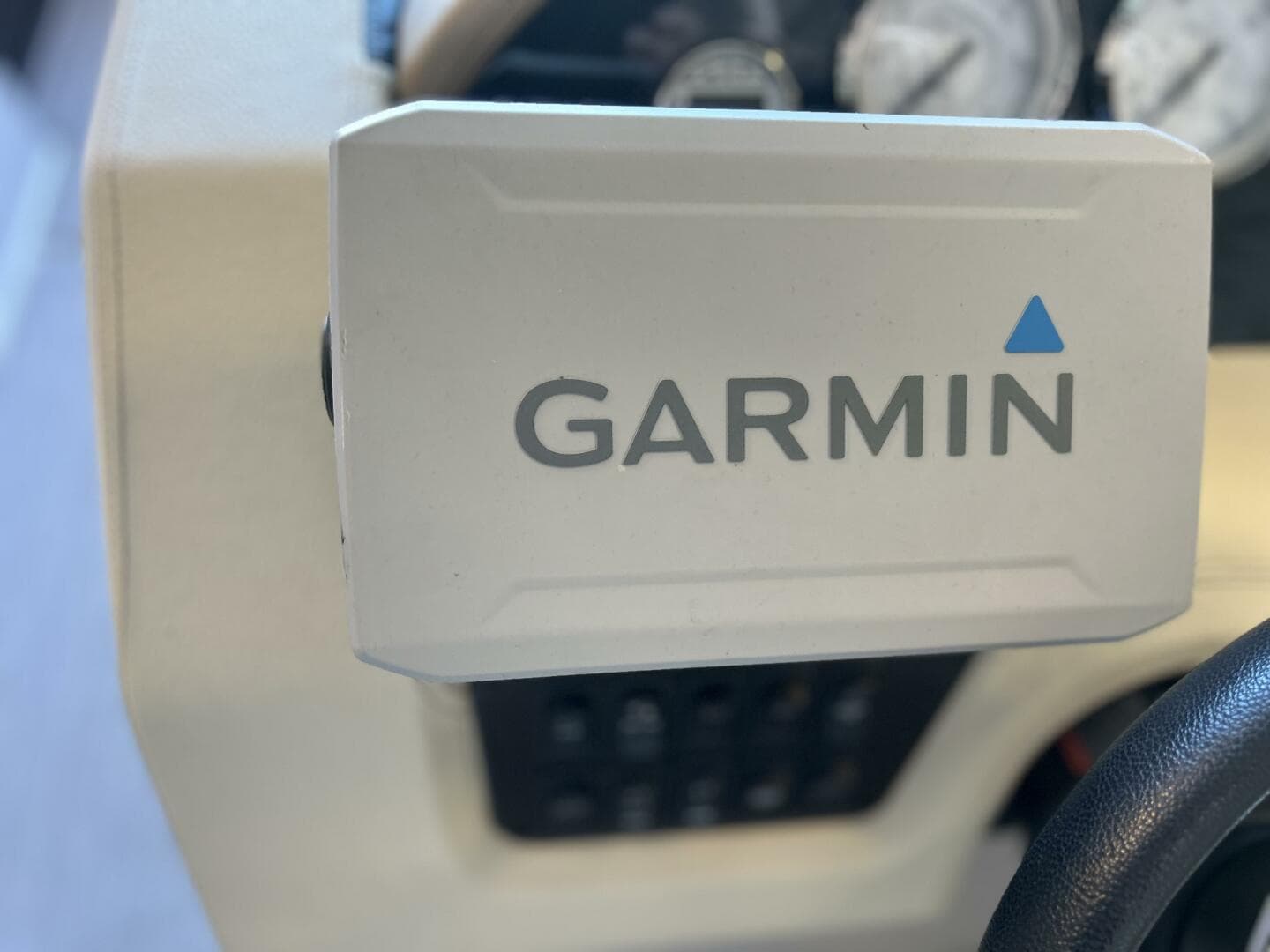 2019 Regal — photo 9