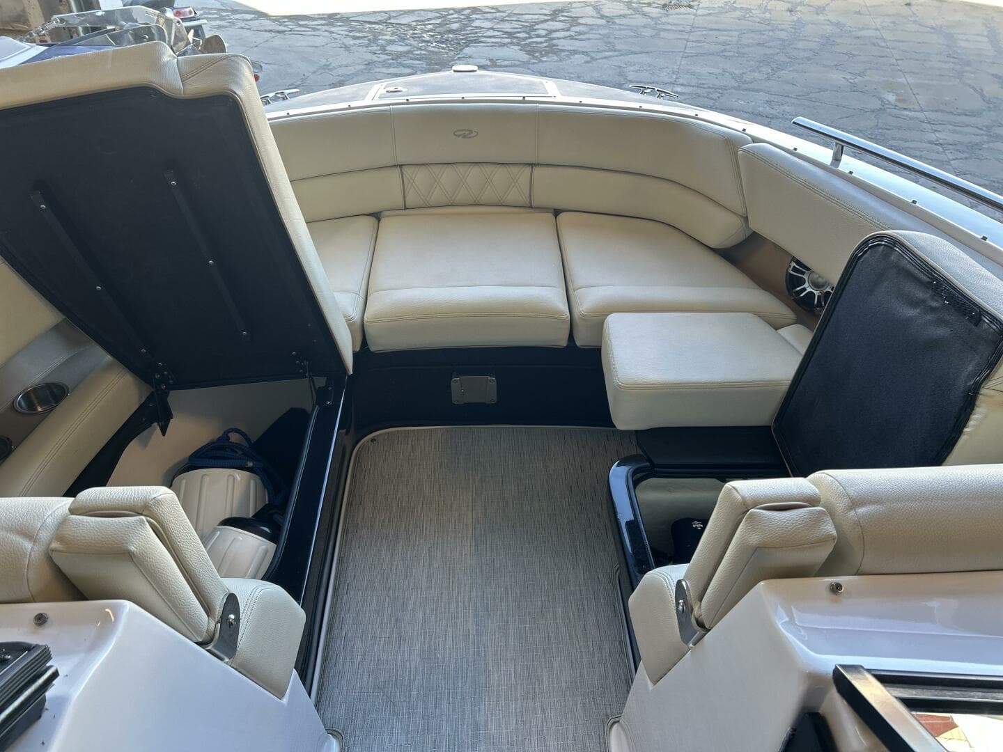 2019 Regal — photo 4