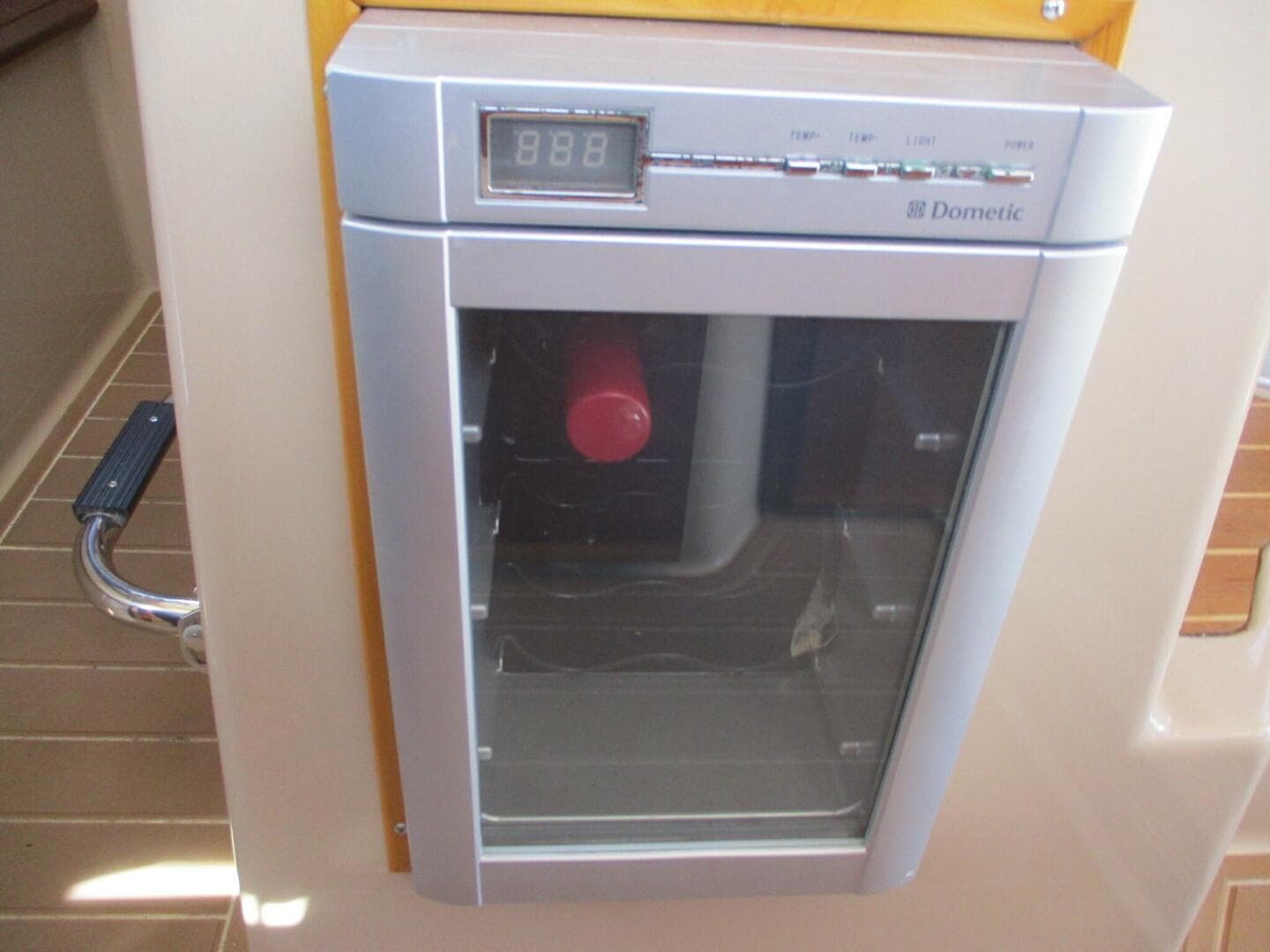 2015 Cutwater — photo 22