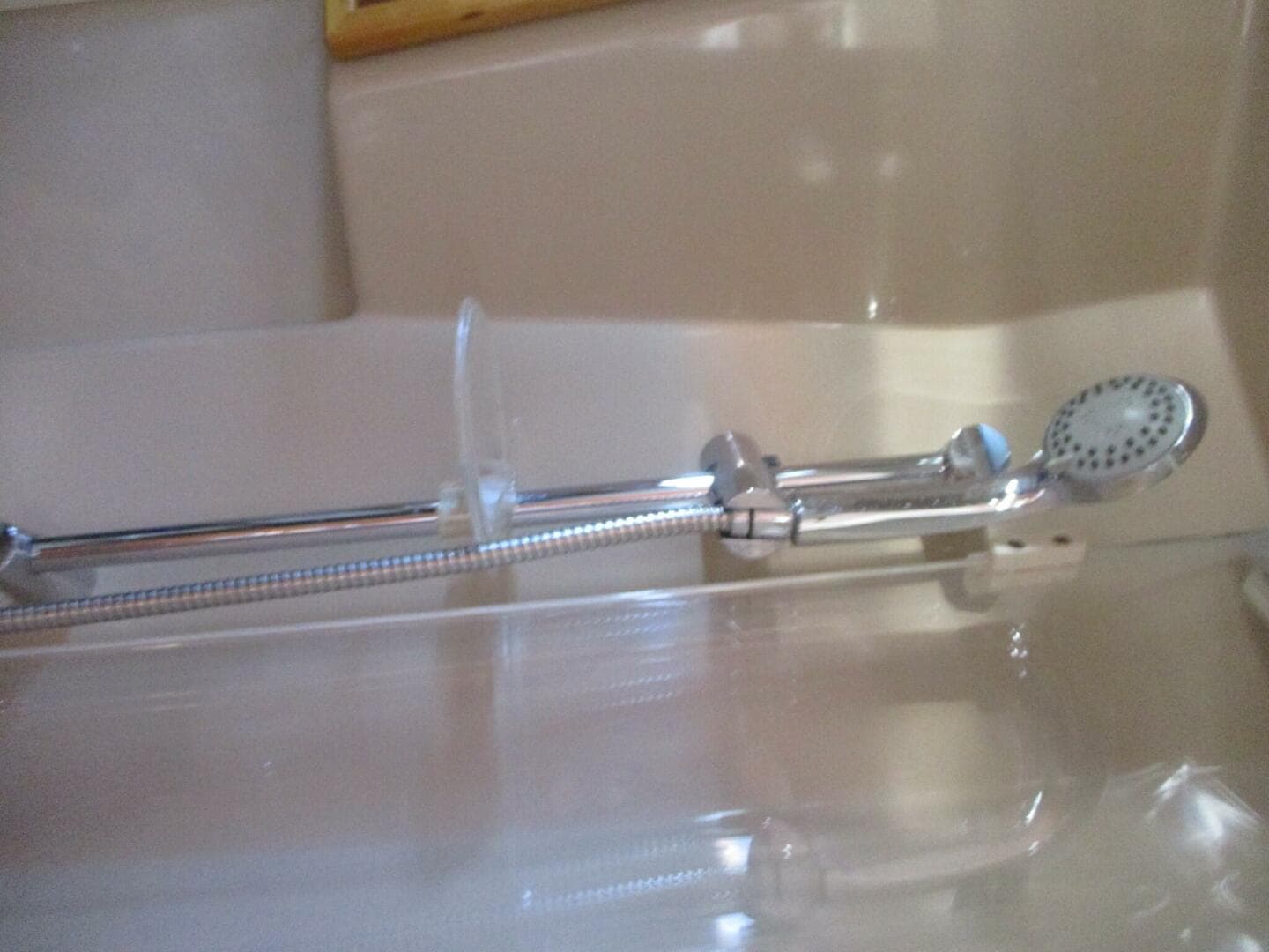 2015 Cutwater — photo 33