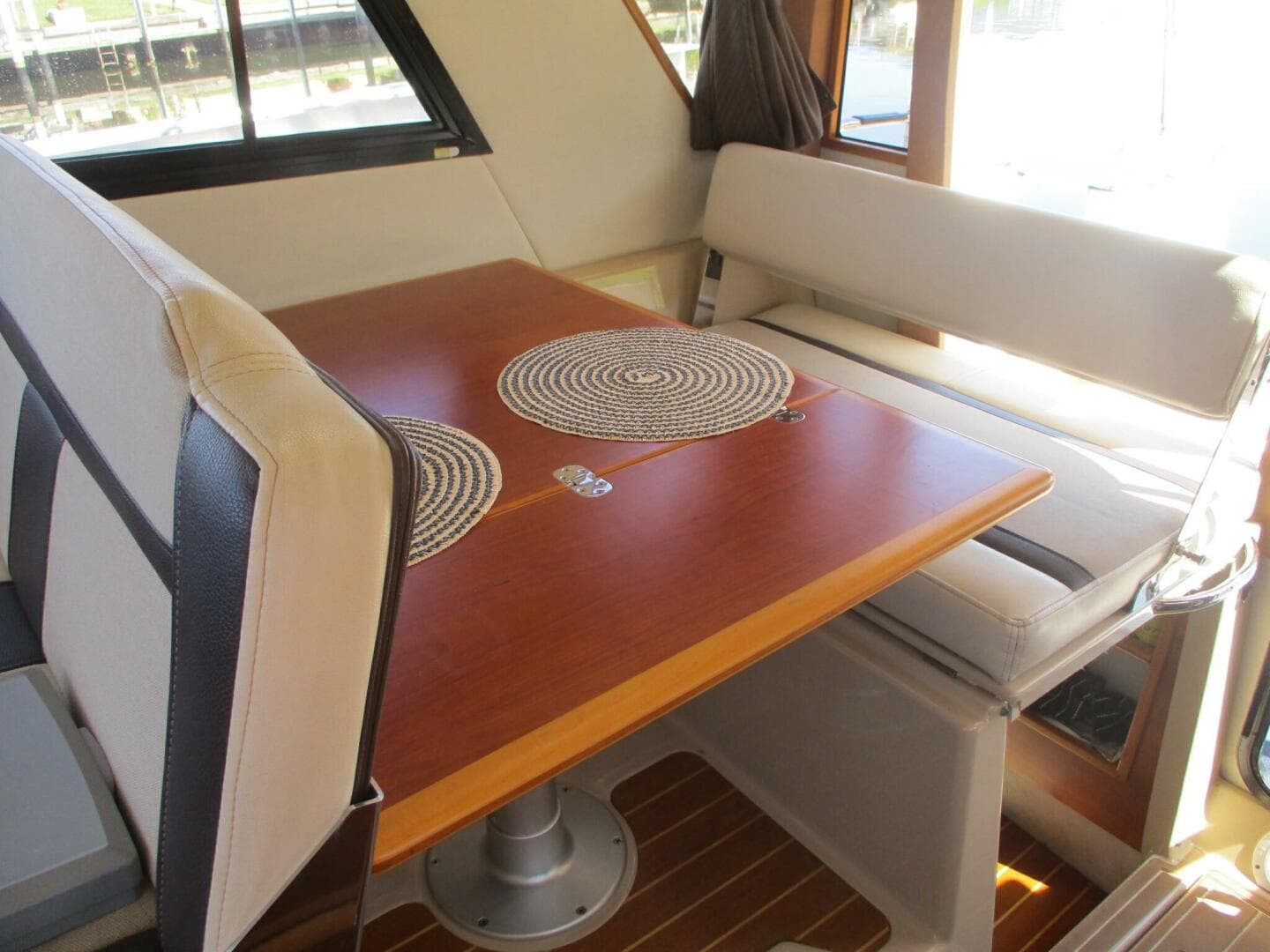 2015 Cutwater — photo 17