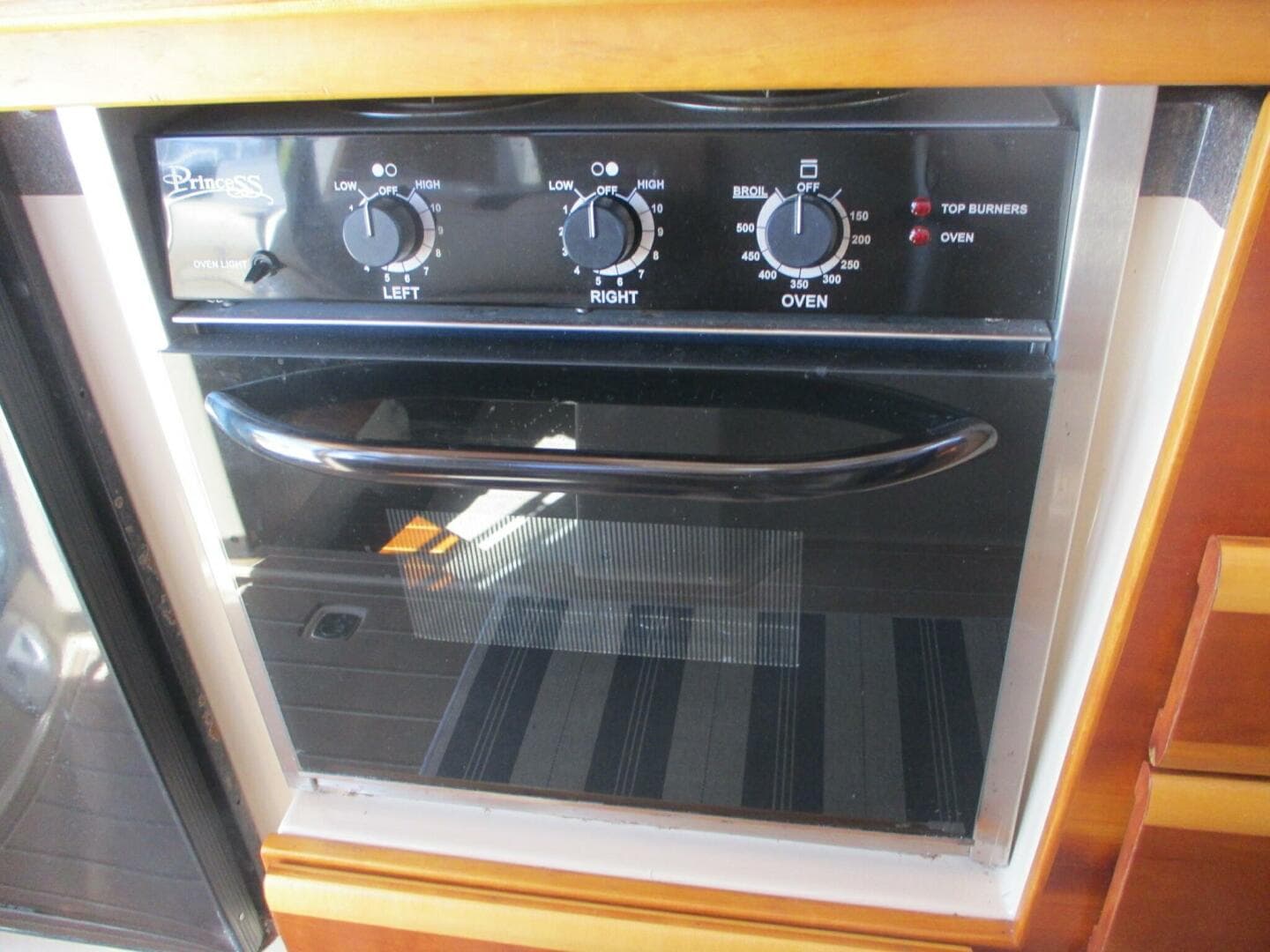 2015 Cutwater — photo 23