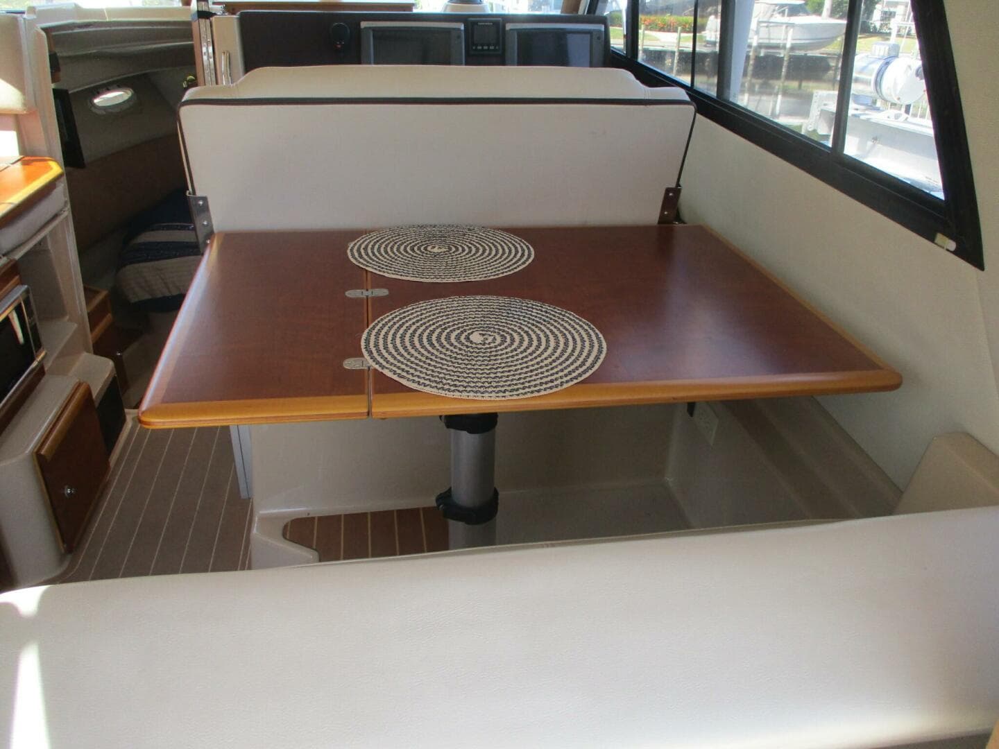 2015 Cutwater — photo 14