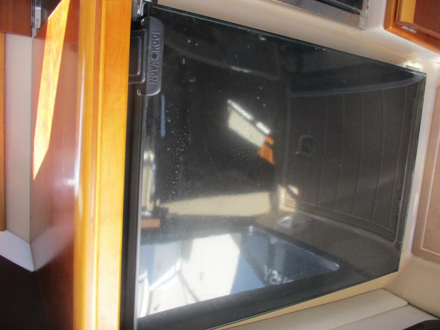 2015 Cutwater — photo 26