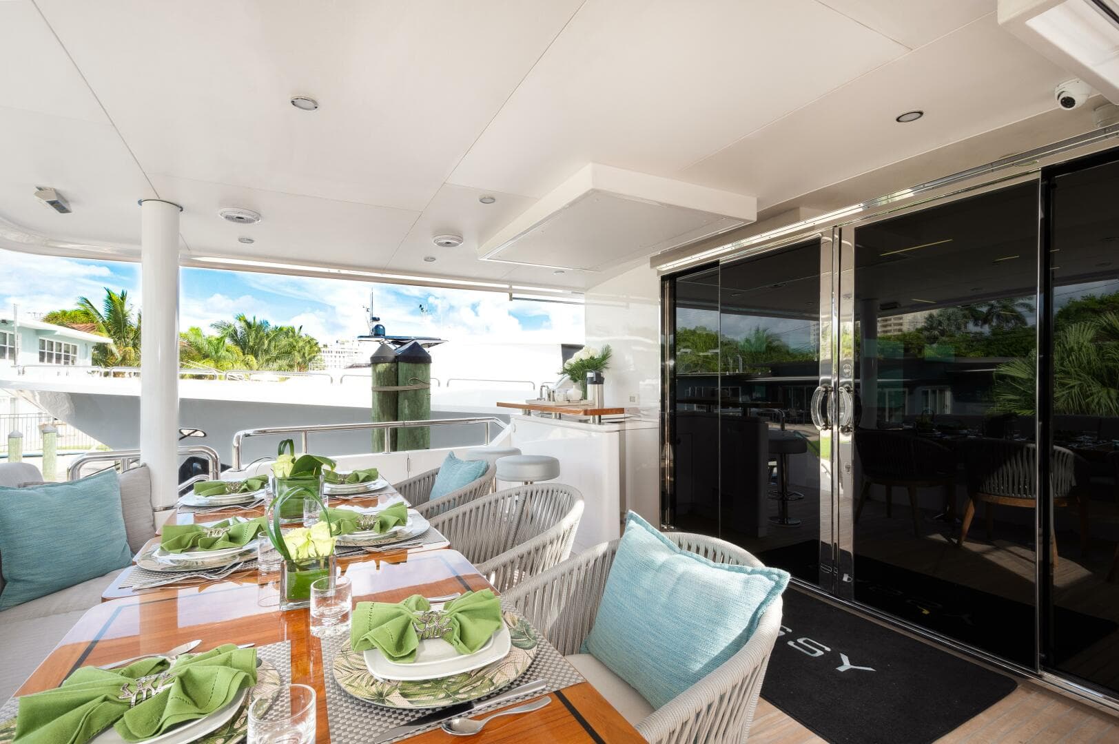 2024 Hargrave Raised Pilothouse — photo 3