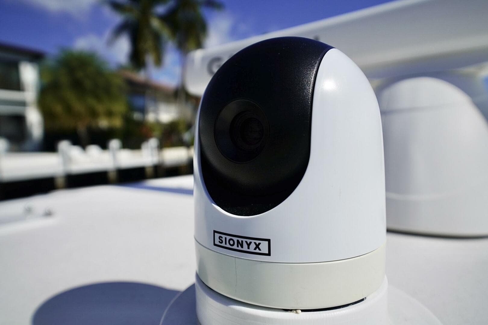 2024 Invincible Catamaran — photo 19