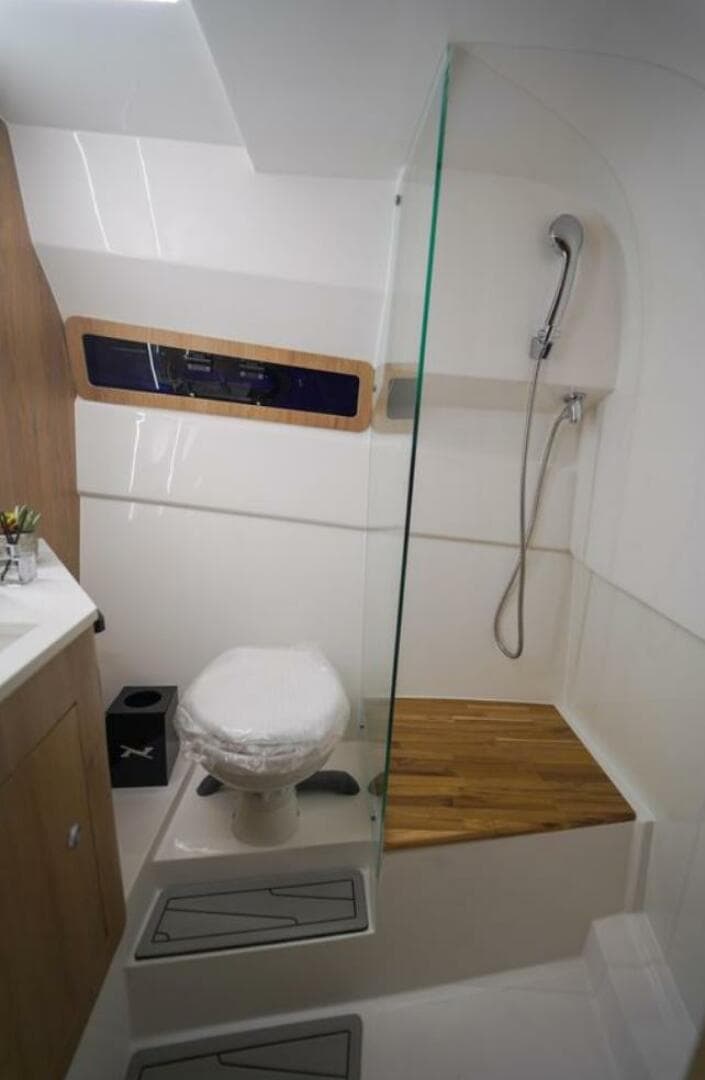 2023 Nx Boats — photo 17