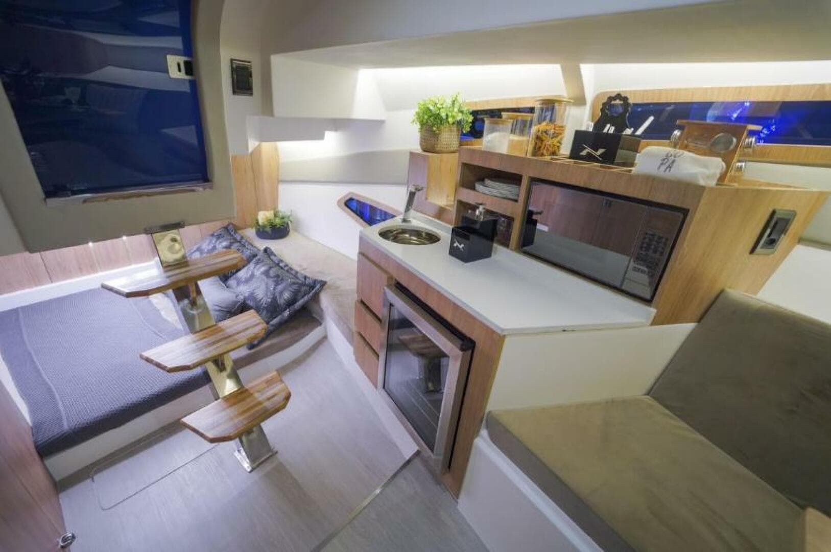 2023 Nx Boats — photo 15