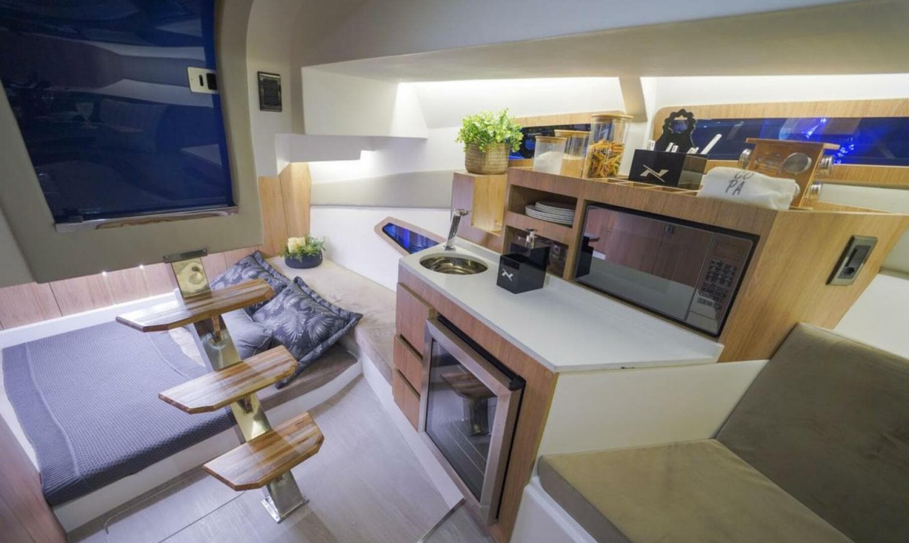 2023 Nx Boats — photo 16