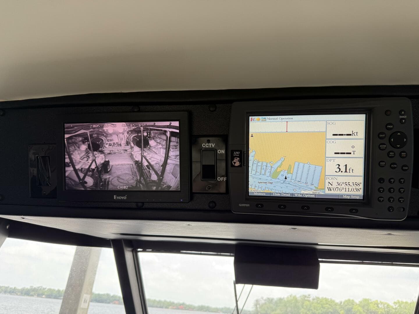 1974 Pacemaker — photo 14