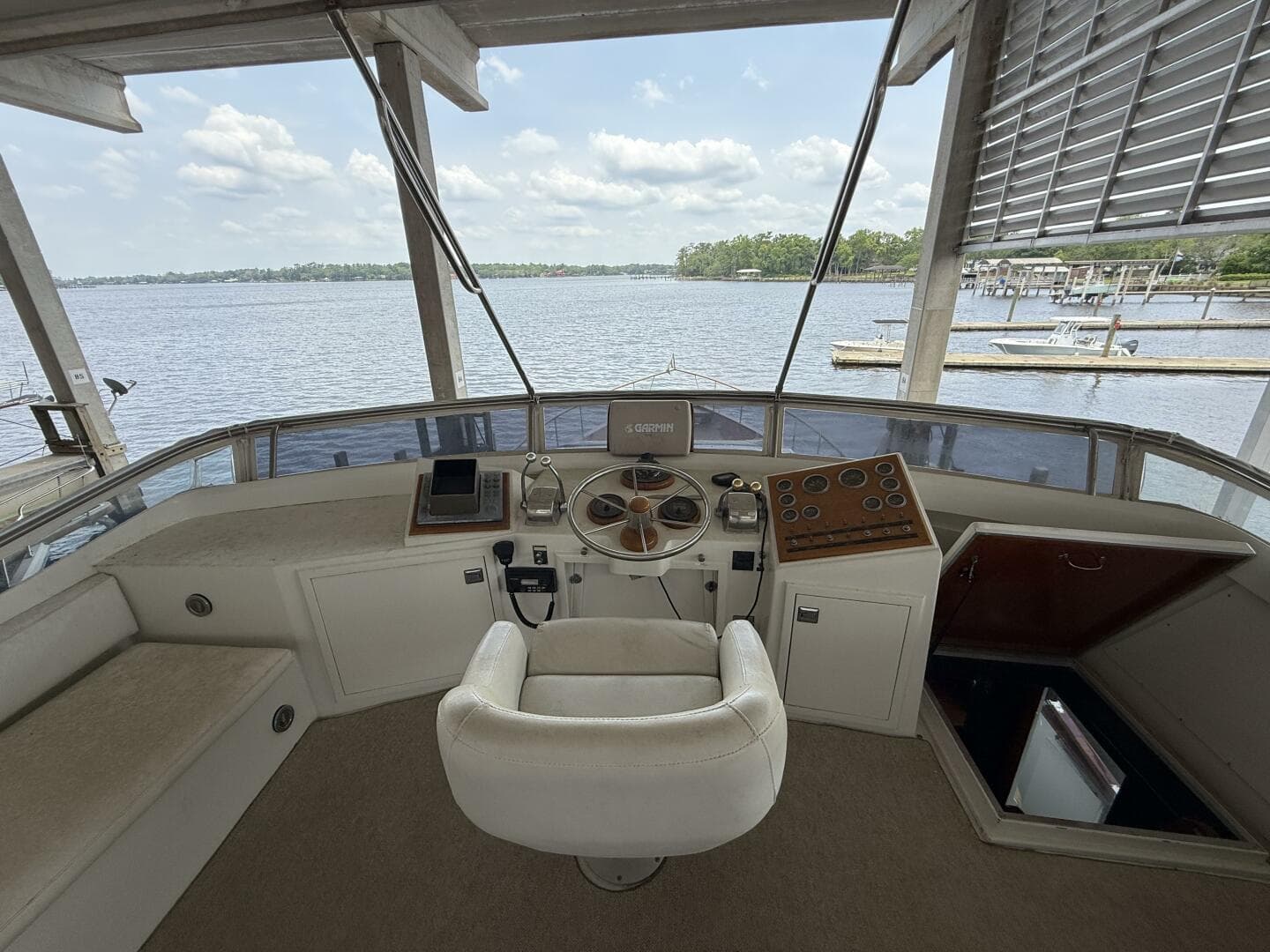 1974 Pacemaker — photo 19