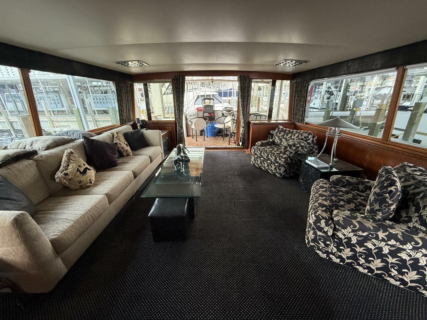 1974 Pacemaker — photo 12